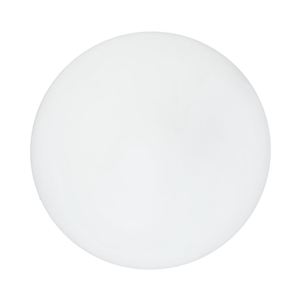 Sunset Lighting F7706-43-MB-LED Ceiling-Fan-Blade-Arms - View #3