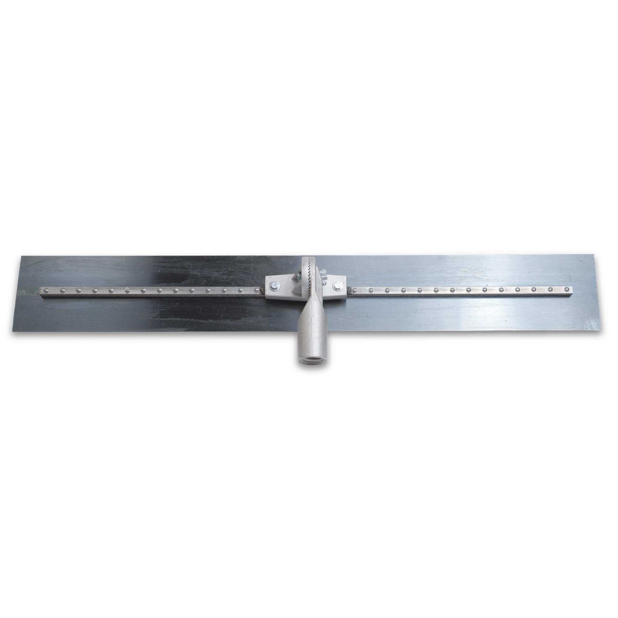 Marshalltown FRB42TA Concrete-Trowels - View #3