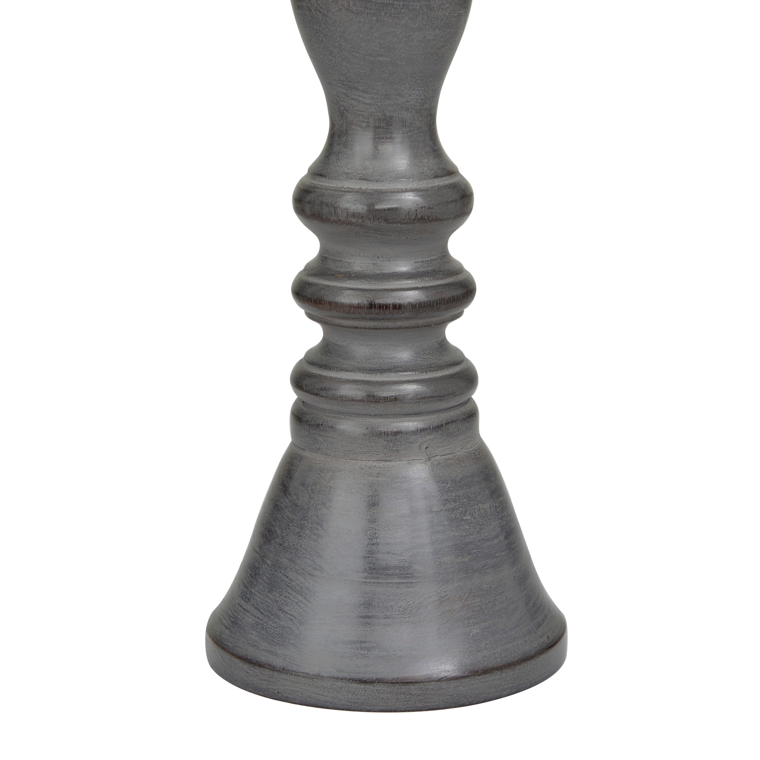 Grayson Lane 74625 Candle-Holders - View #2