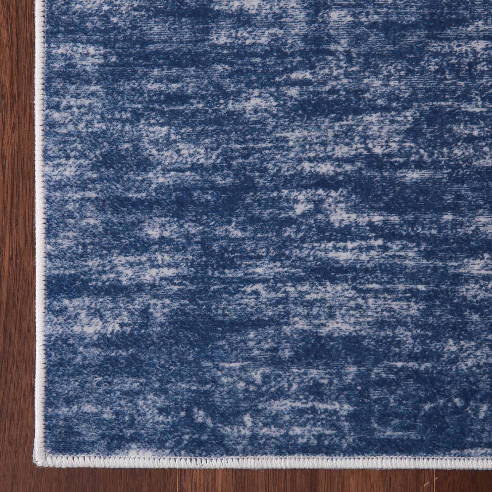 Garvee YXY-LO-PHO-0W1NC4YU rugs - View #4