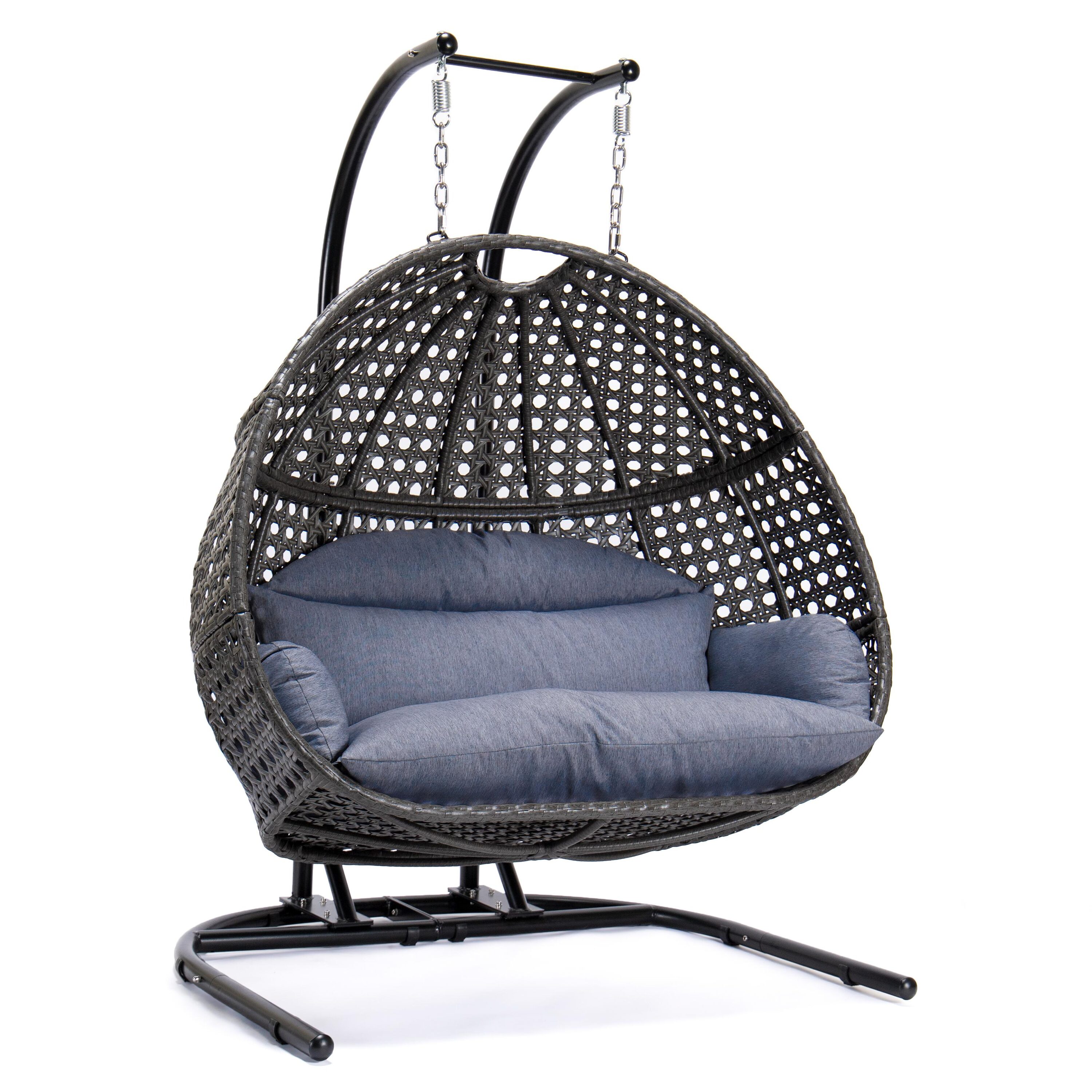 Bayfeve BF-BK9716MM hammocks - View #9