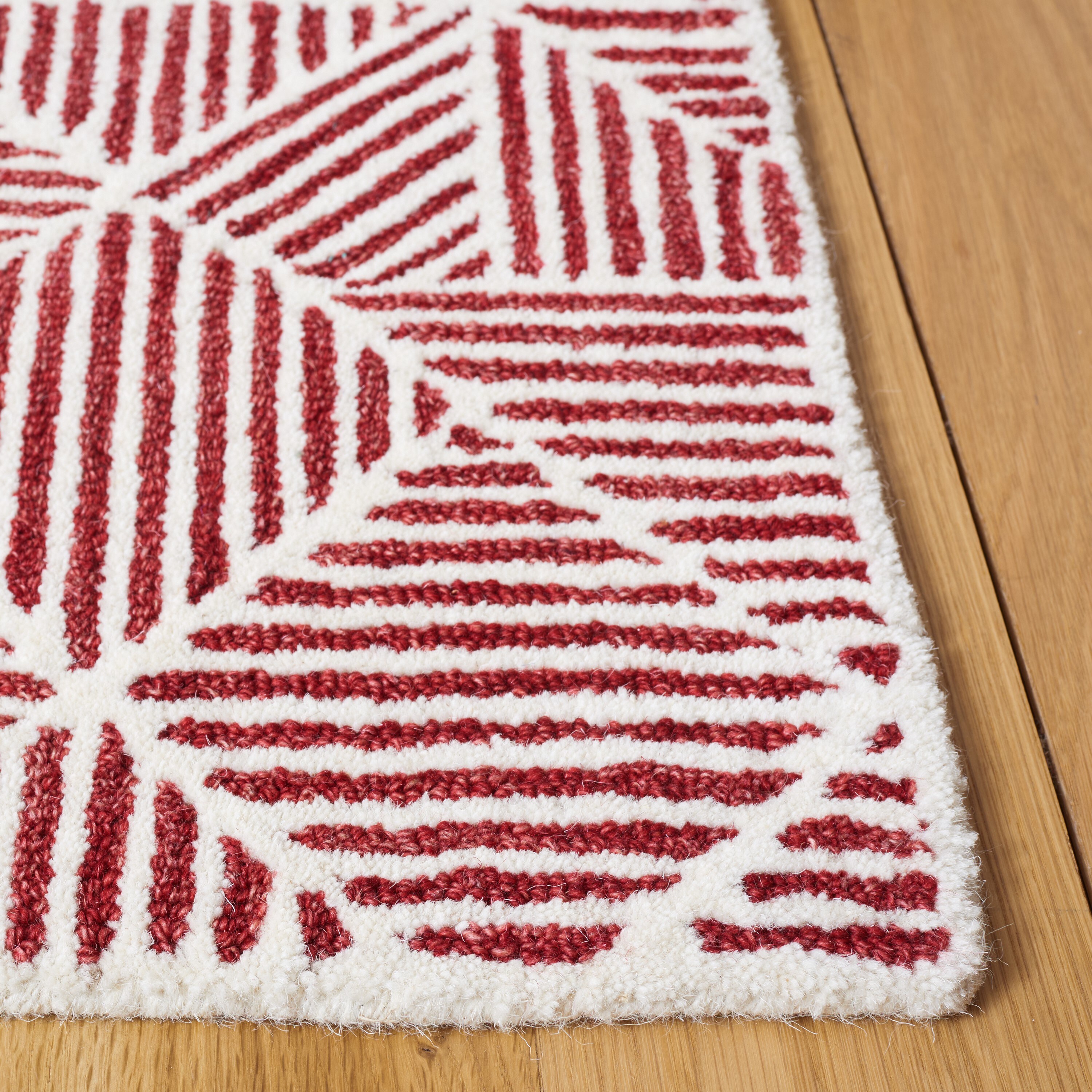 Safavieh ABT763Q-8 rugs - View #3