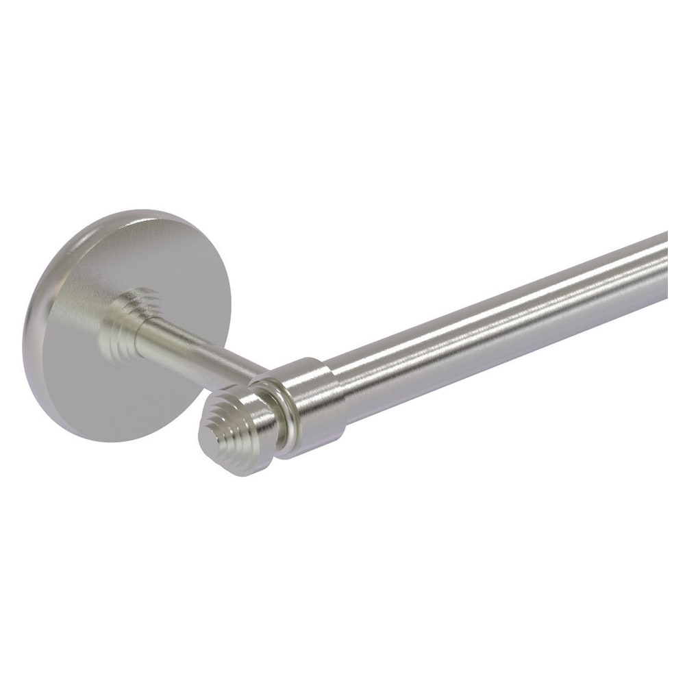 Allied Brass SB-41/24-SN d060350 - View #2