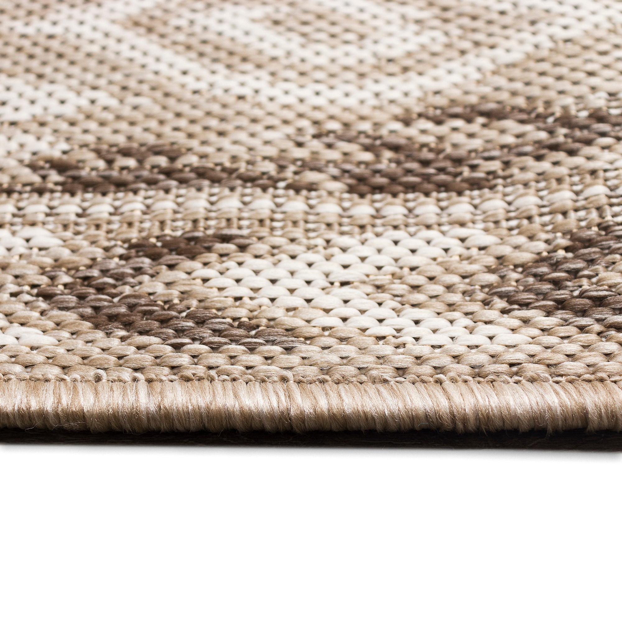 Liora Manne MAUS8822712 rugs - View #3