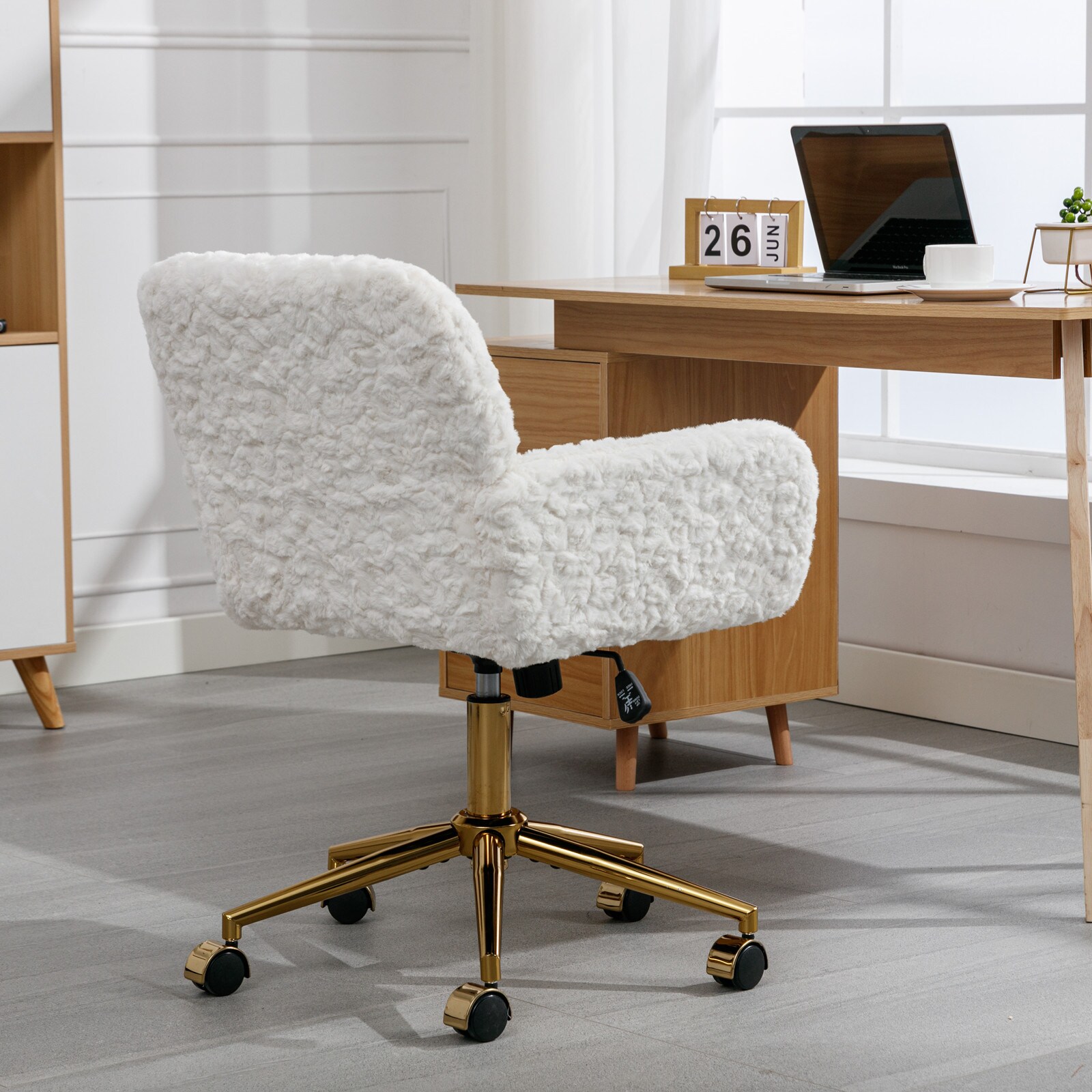 Siavonce XH92211 Office-Chairs - View #12
