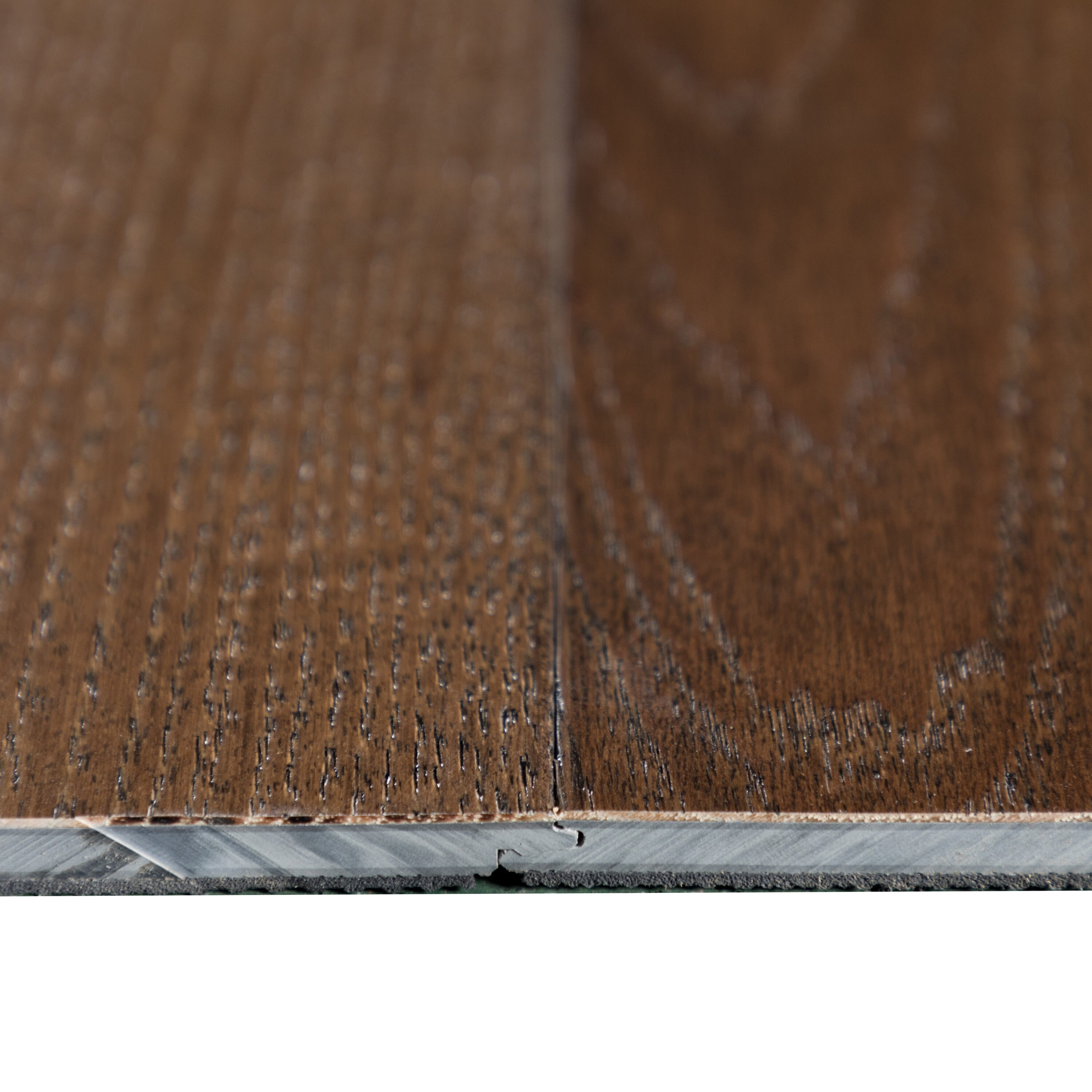 NATU EVC75HIRD1900E Wood-Floors - View #3