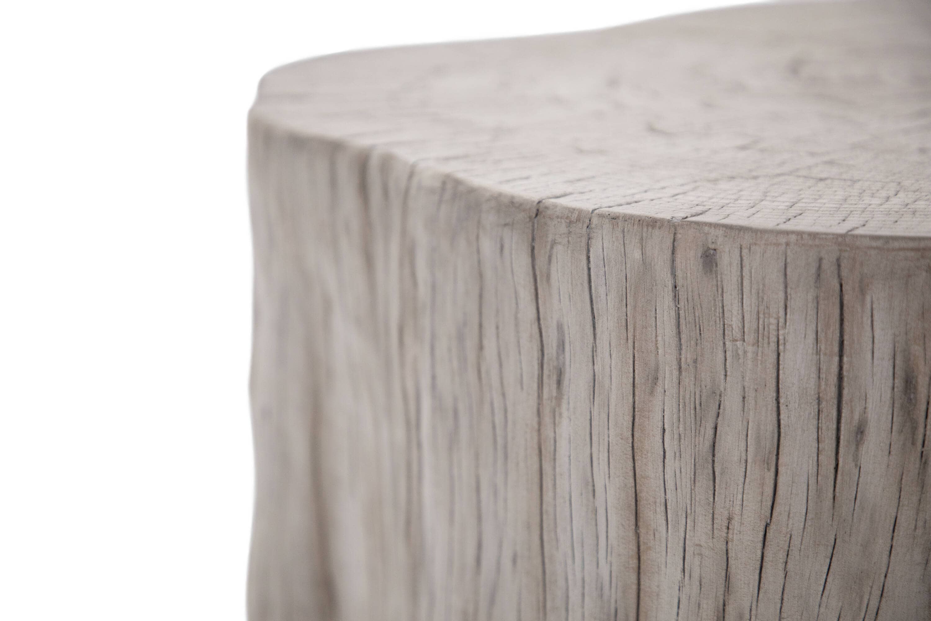 Moda Furnishings MD-FCG11-DW Patio-Tables - View #5