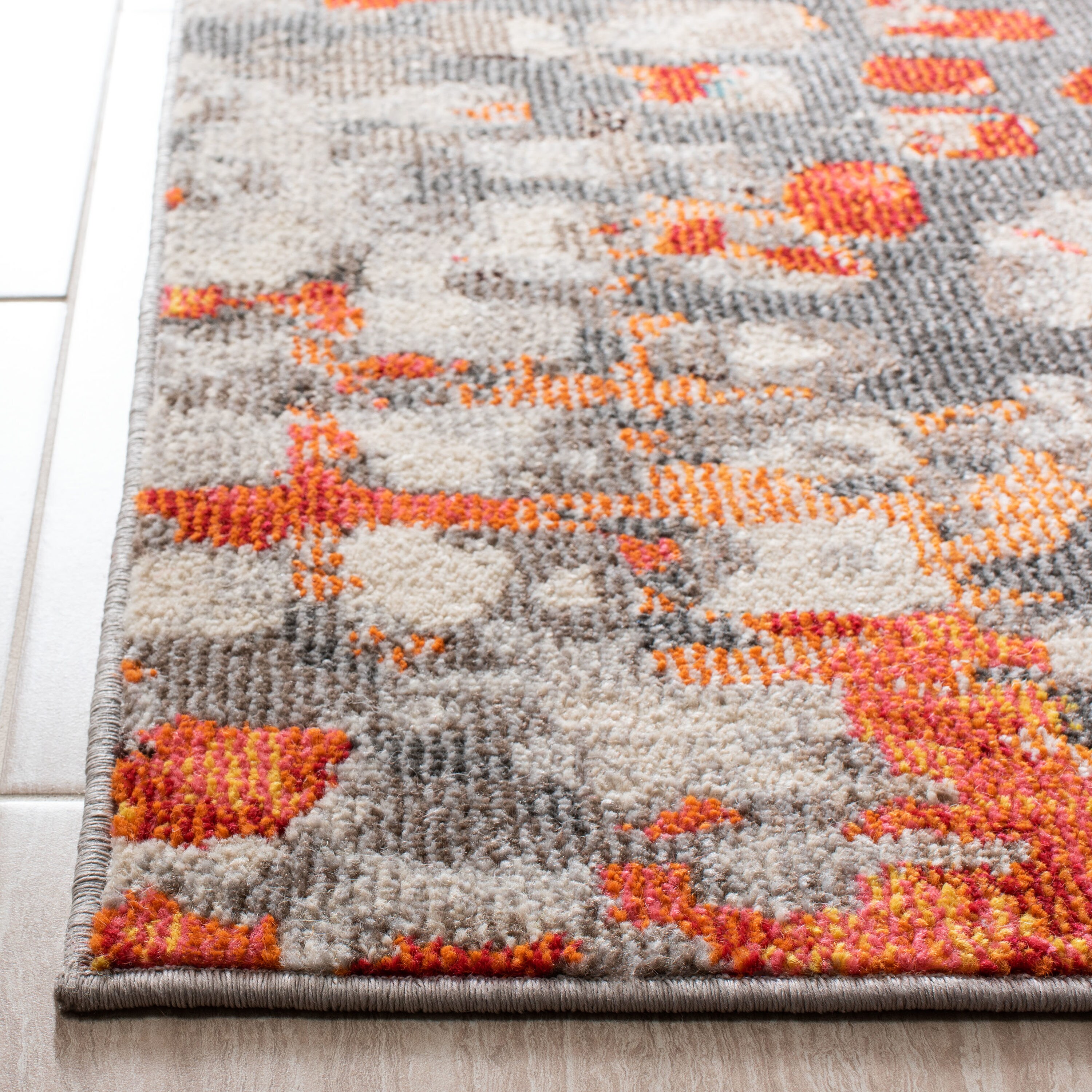 Safavieh MAD425H-8R rugs - View #3