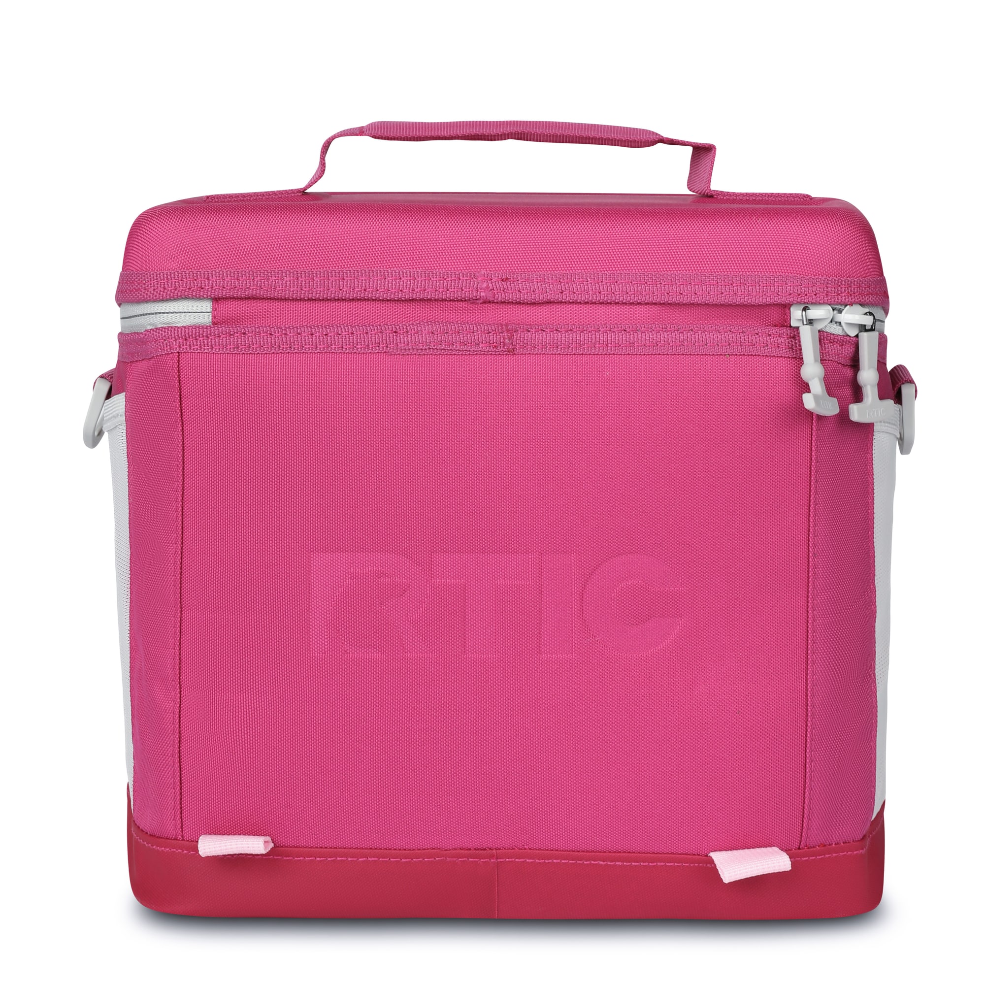  RTIC 28 Can Everyday Cooler, Soft Sided Portable