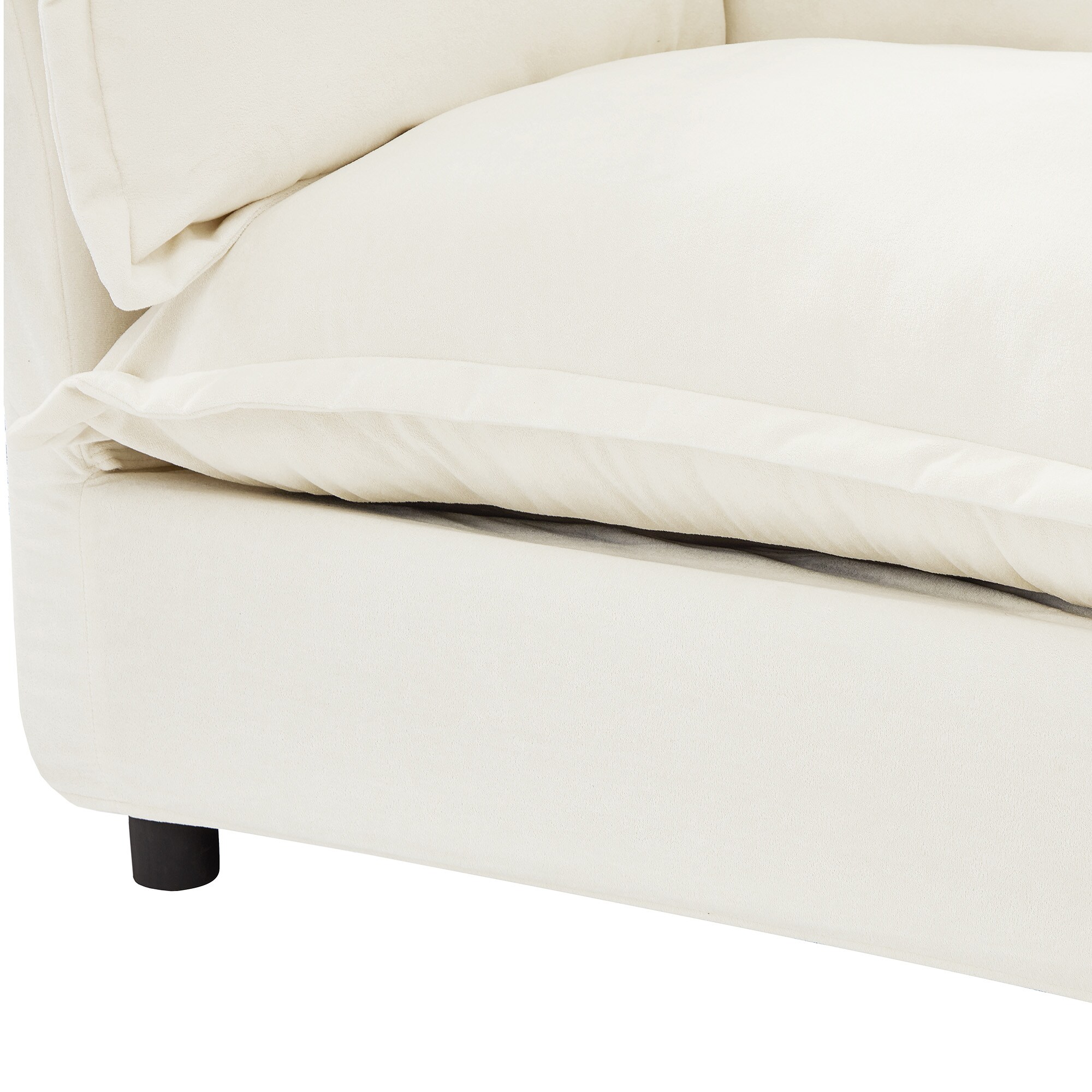 ModernLuxe N719P292695A Sofas-Loveseats - View #19