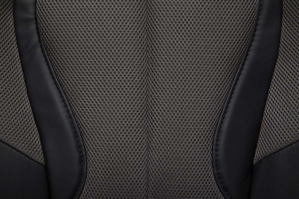 OFM ESS-3086-GRY Office-Chairs - View #6