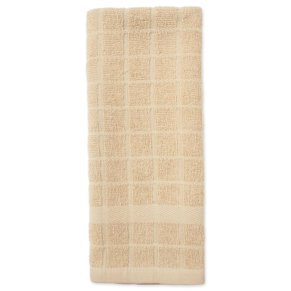 DII CAMZ37834 Kitchen-Towels - View #2
