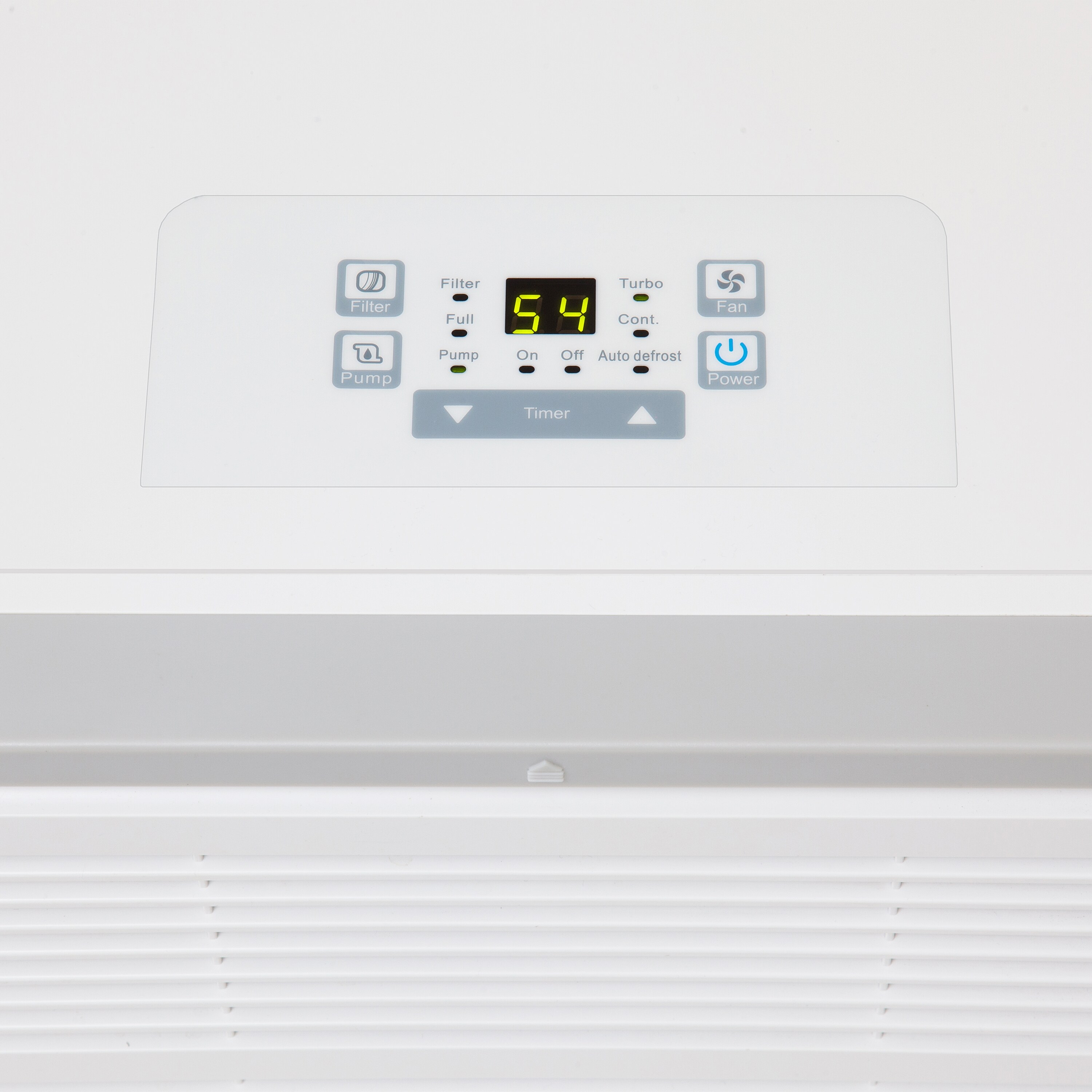 Whynter RPD-501WP t000099 - View #2