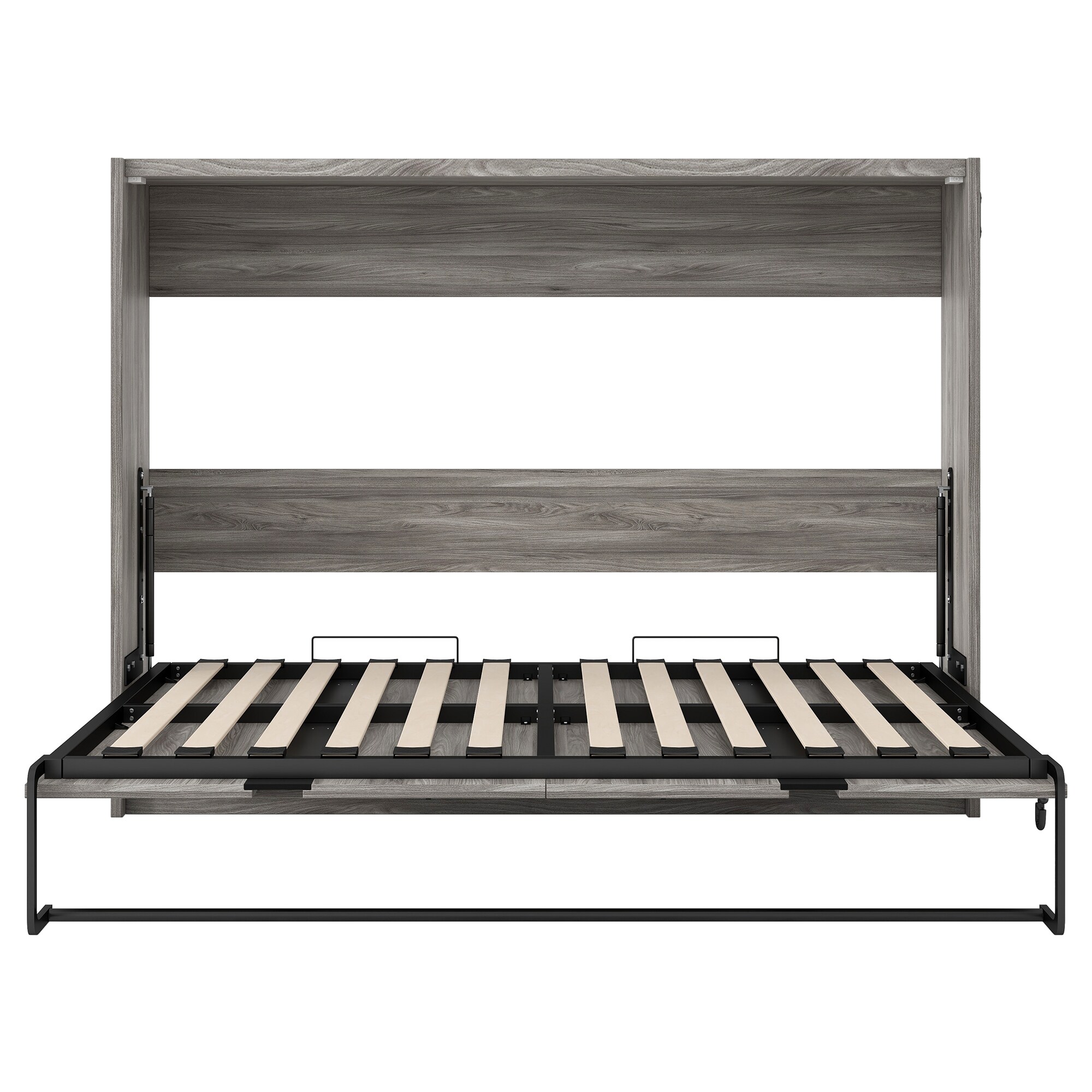ModernLuxe L3P-N709P002048D beds - View #15