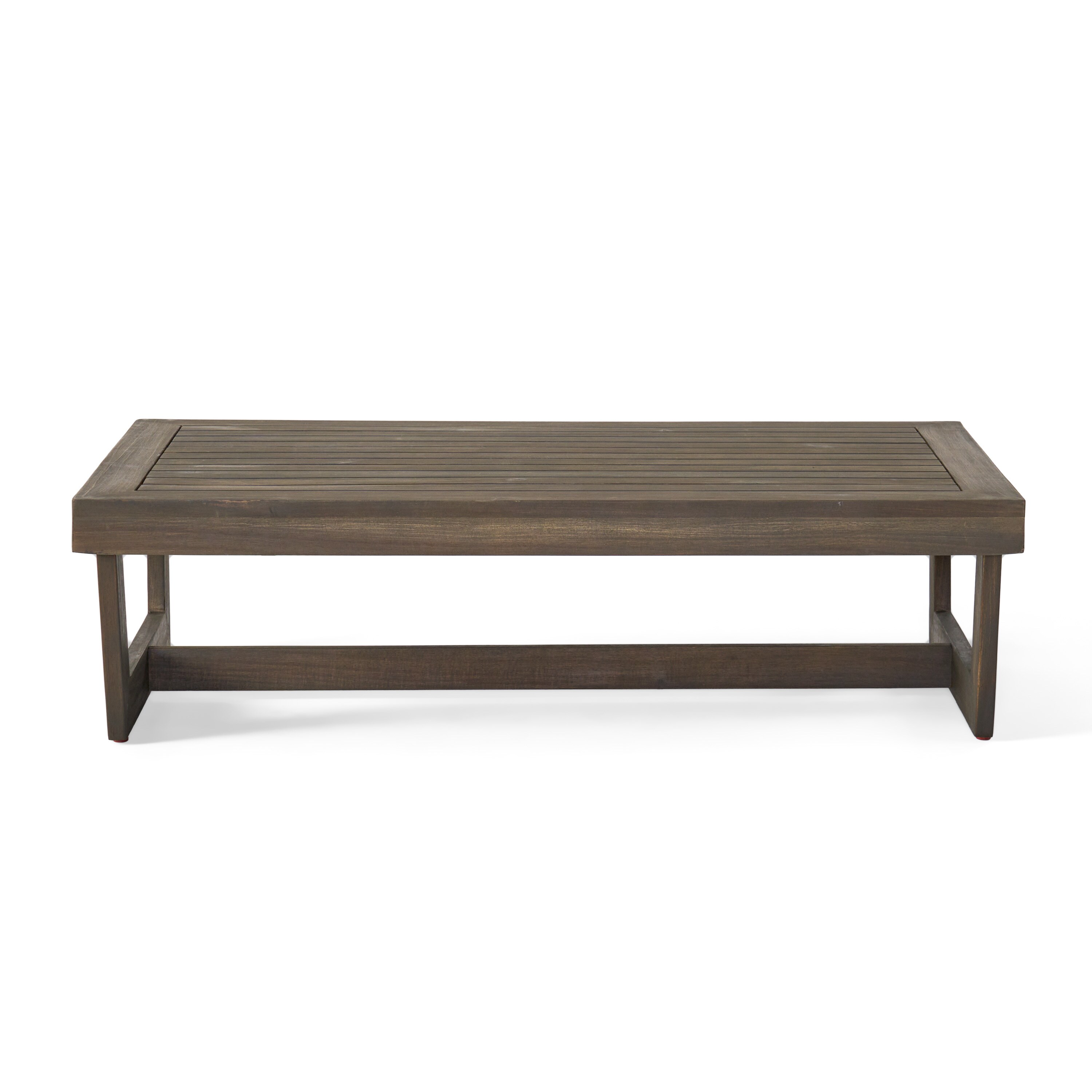 Christopher Knight Home 310017 Patio-Tables - View #2
