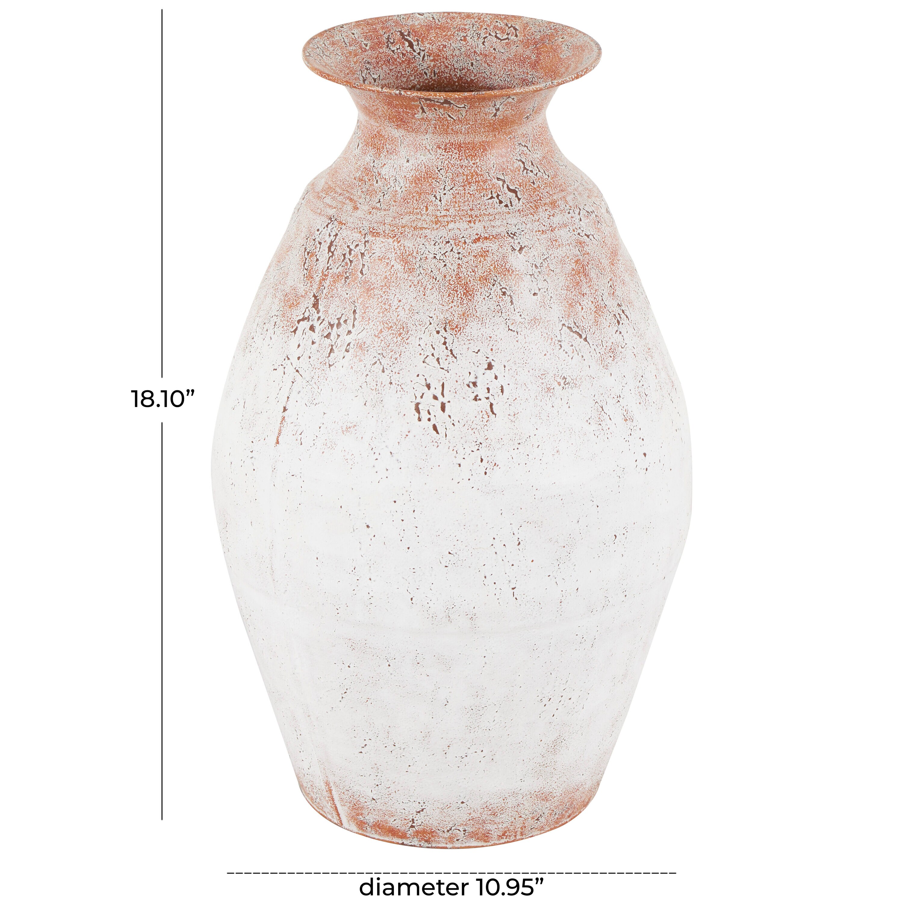 Grayson Lane 821909 Decorative-Accessories - View #5