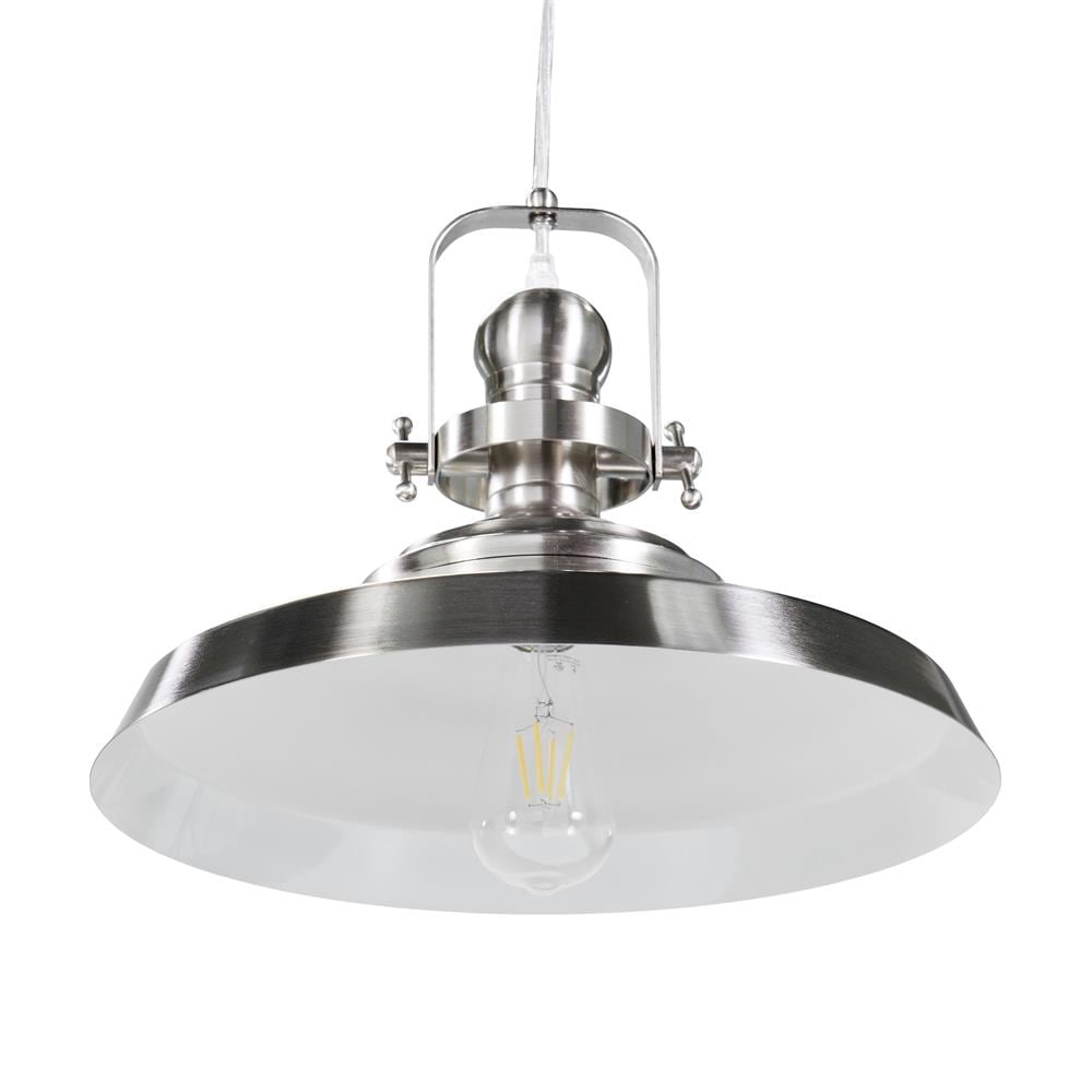 Boston Loft Furnishings ATG7083 Pendant-Lights - View #5