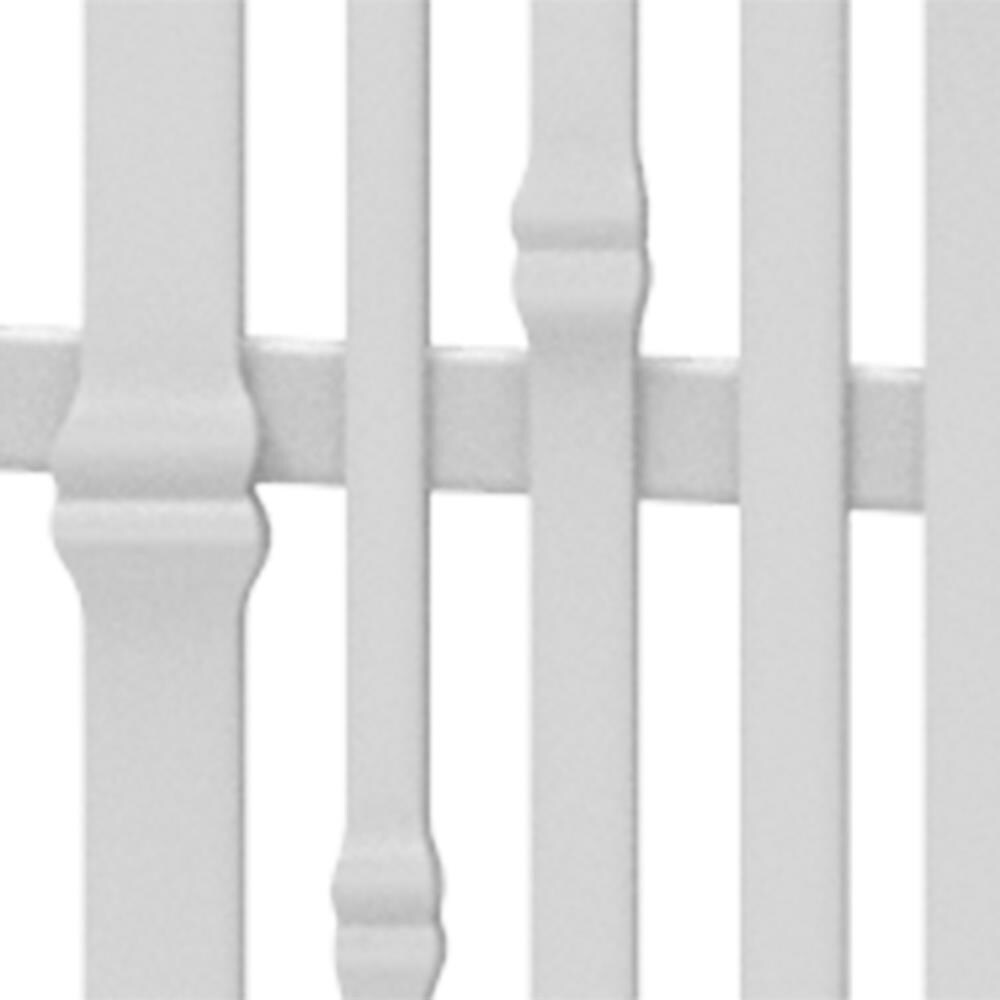 Freedom 73042817 lattice - View #4