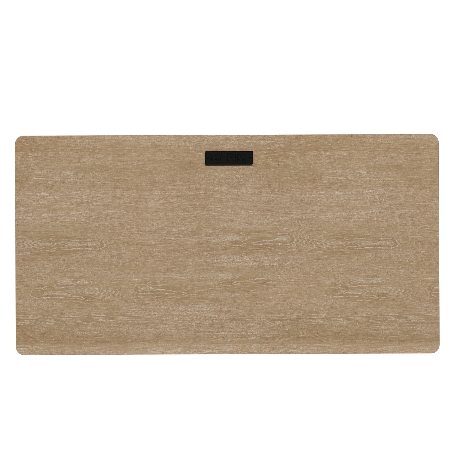 FlowLuxe 94U746O2TOER desks - View #3