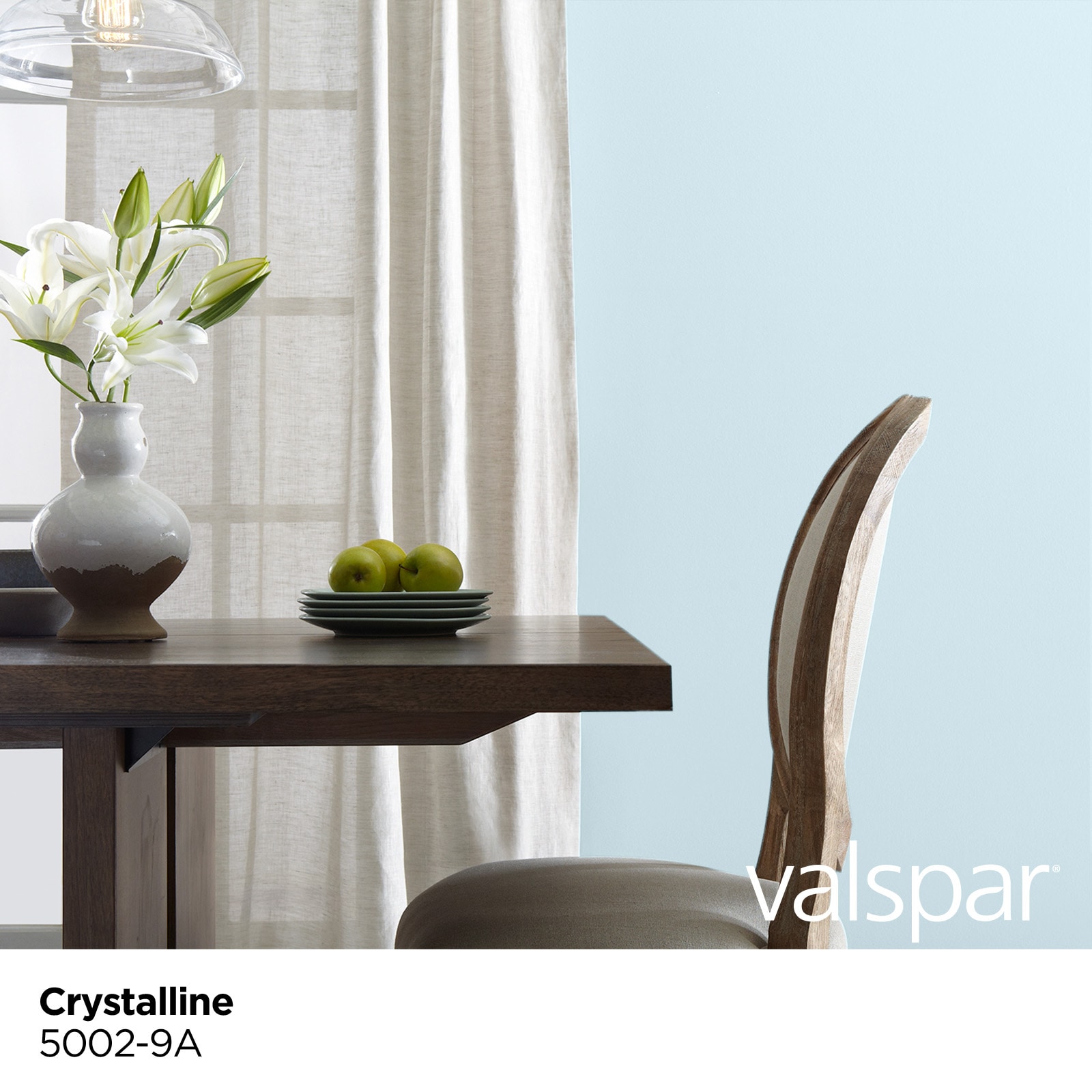 Valspar 5002-9A-2916587 Int-Ext-Paint - View #3