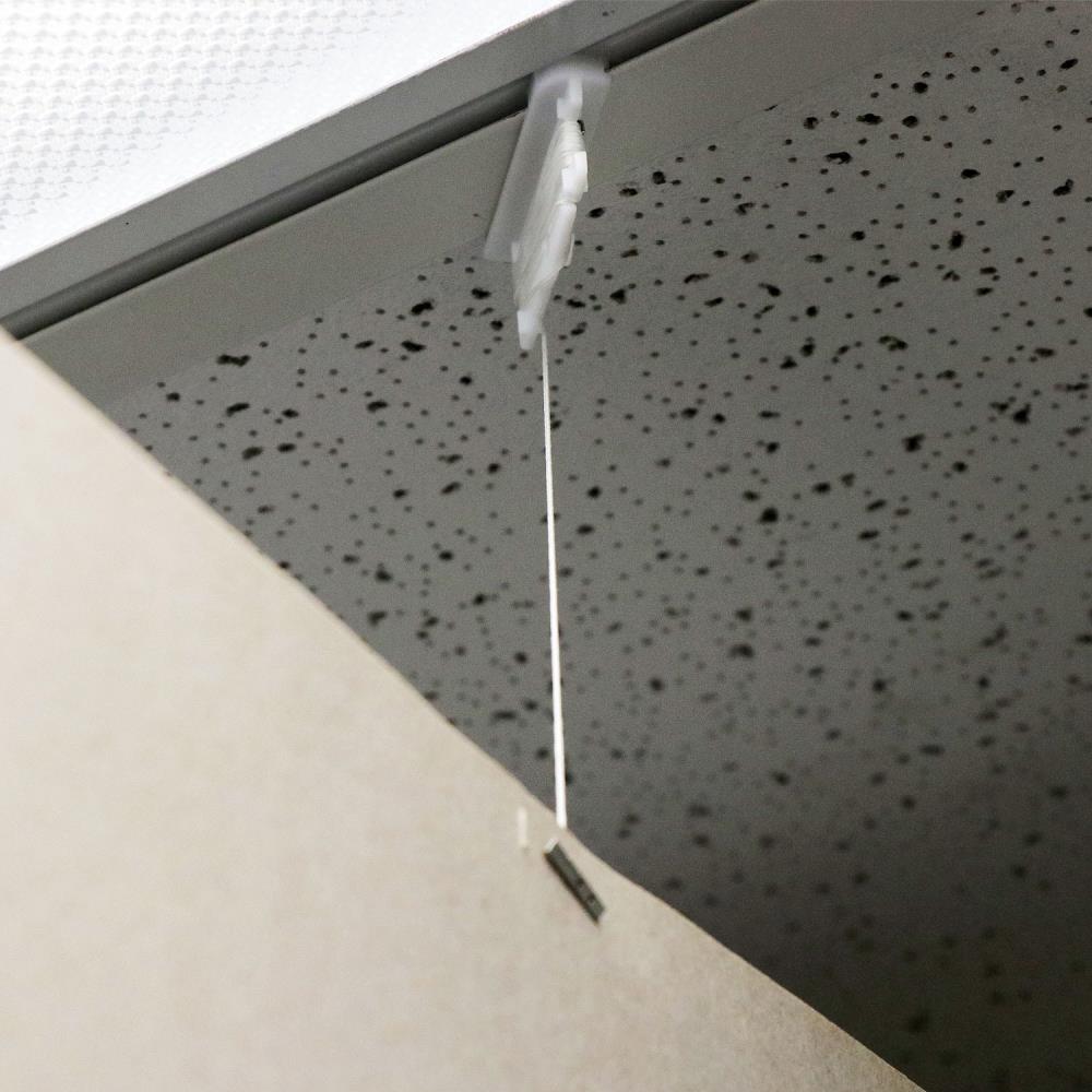 StikkiWorks STK33032-3 Clips-Fasteners - View #3