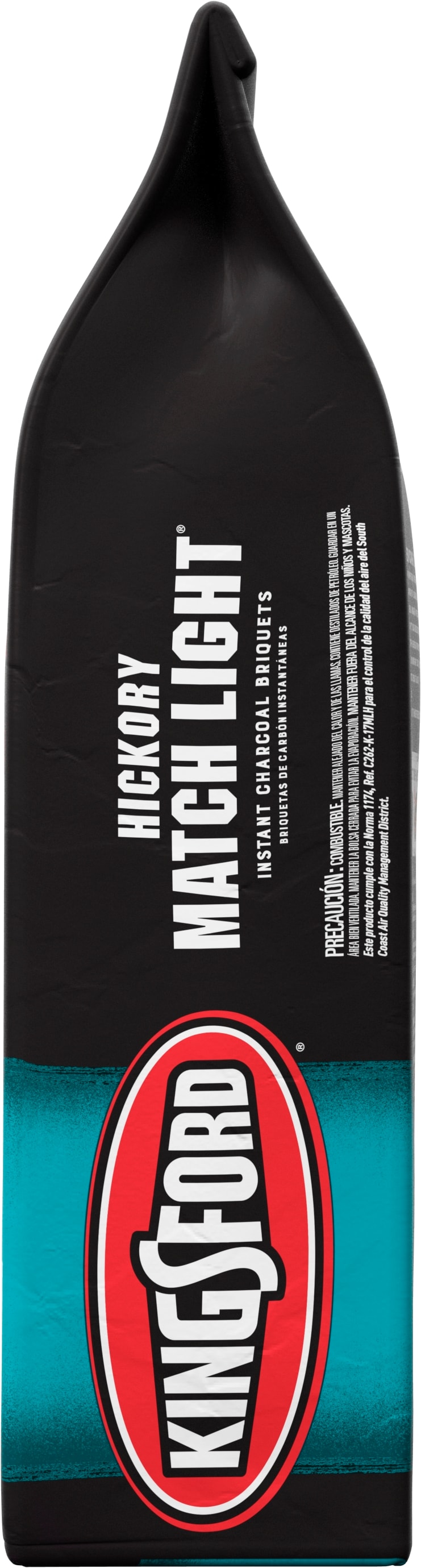 Kingsford 4460032098 Charcoal-Accy - View #9