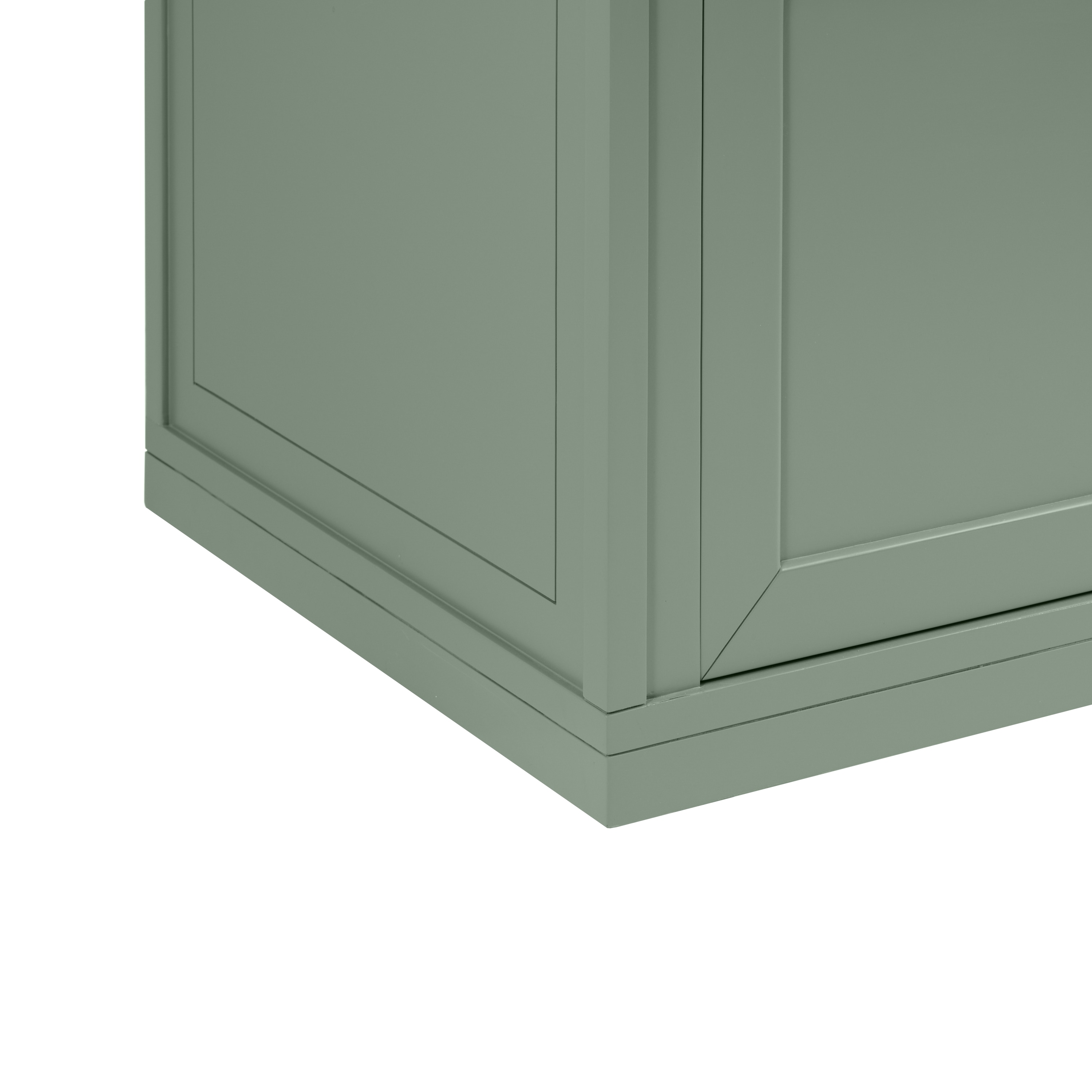 James Martin Vanities 503-V48-SC vanities - View #7