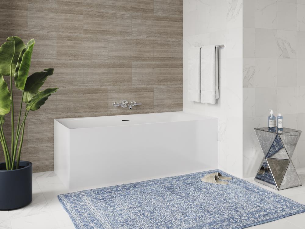 Sterling 96136-0 bathtubs - View #8