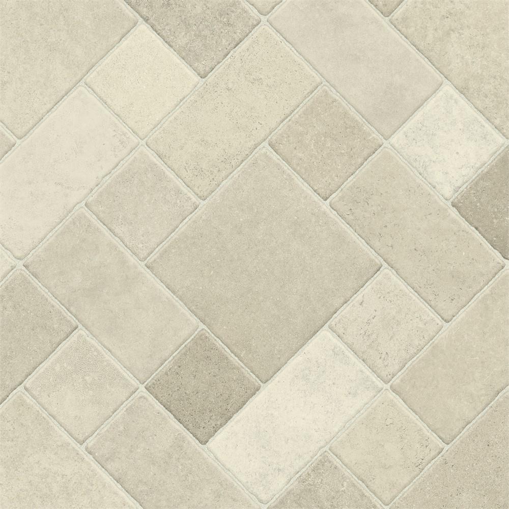 Armstrong Flooring Concerto II Breezy Way Sheet Vinyl (Cut-to-length) Sample