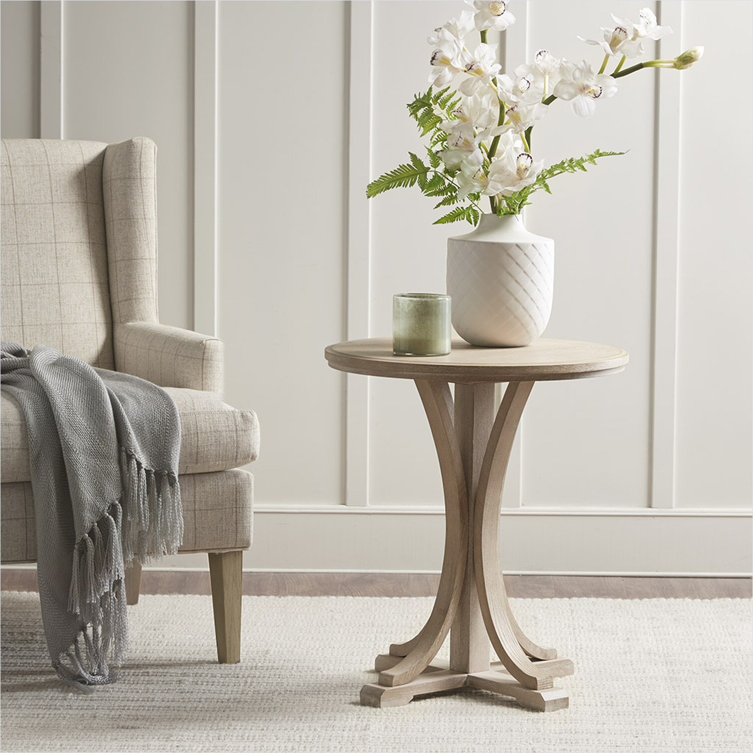 Naturefalls 01I8PAMZ4M2C Dining-Tables - View #2
