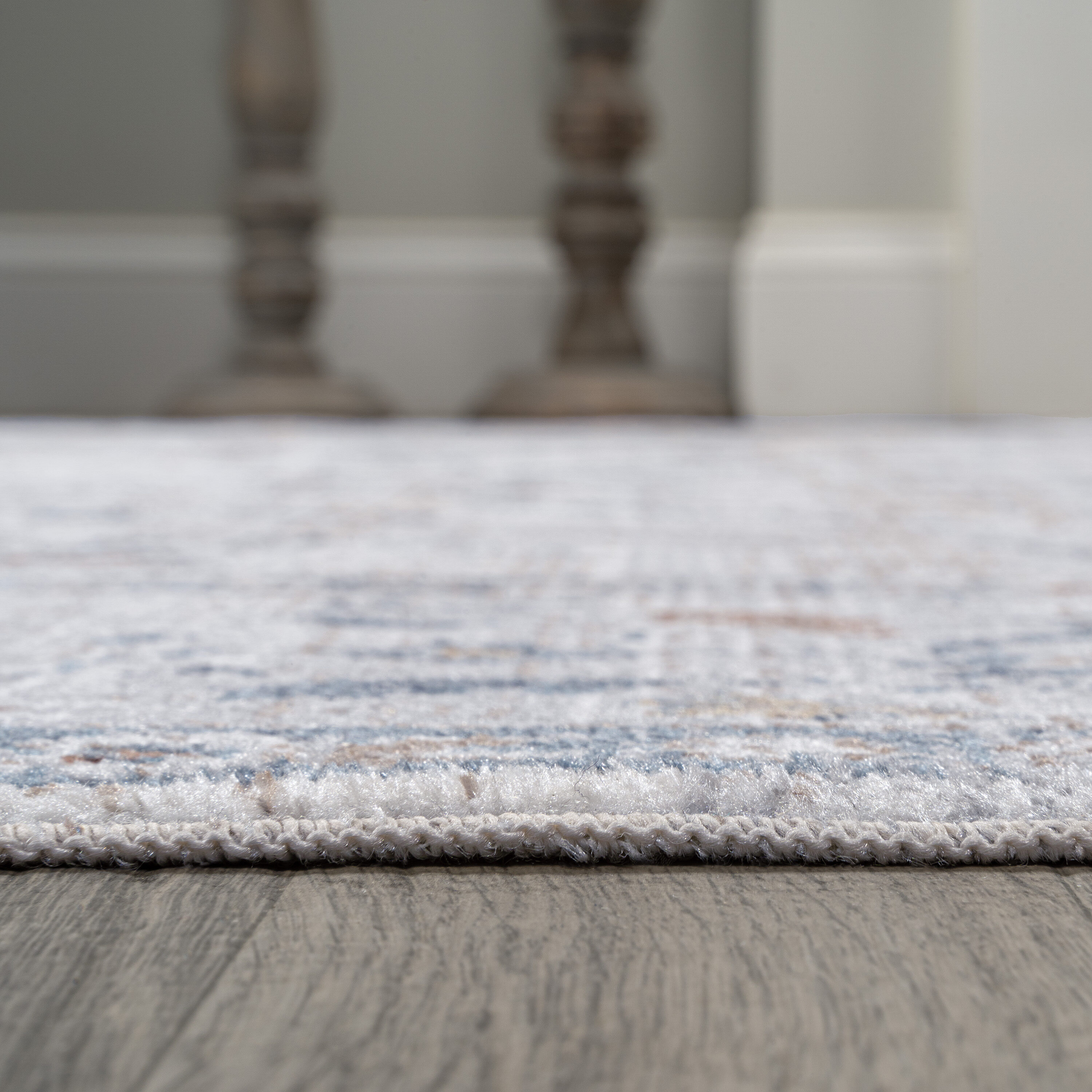 JONATHAN  Y WSH321B-28 rugs - View #8