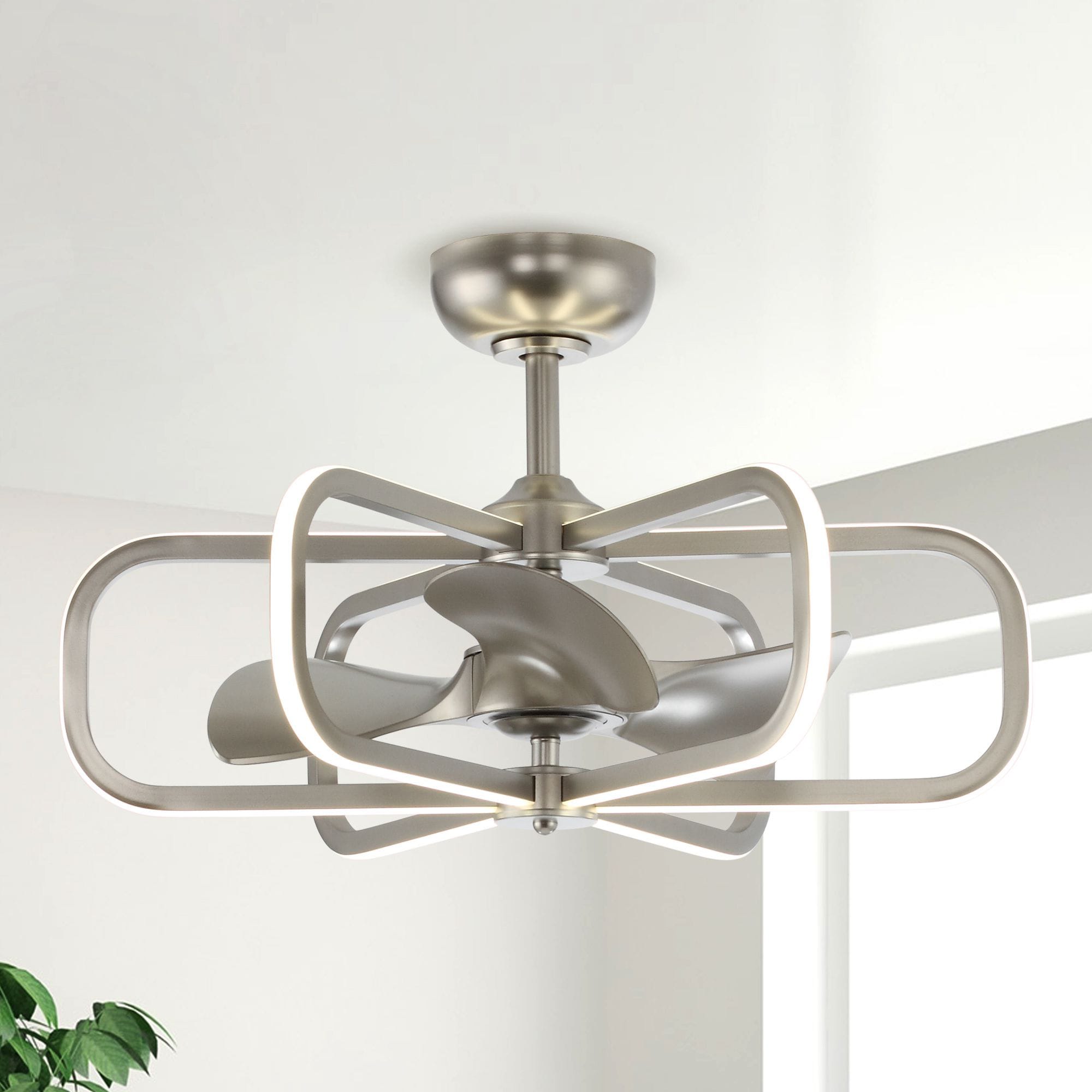 Matrix Decor MDBBA535406CA110V Ceiling-Fans - View #7