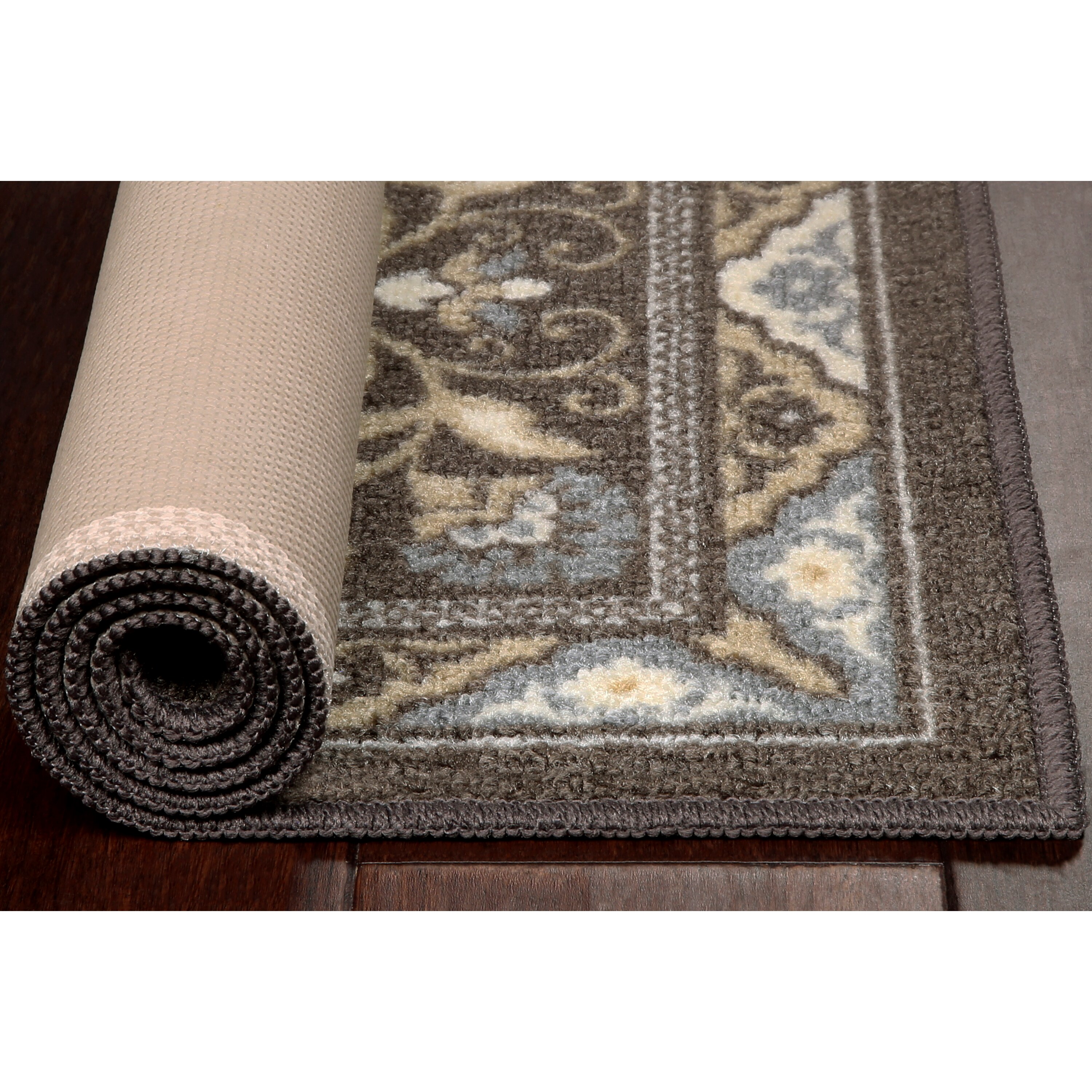 Maples Rugs B4572402 rugs - View #6