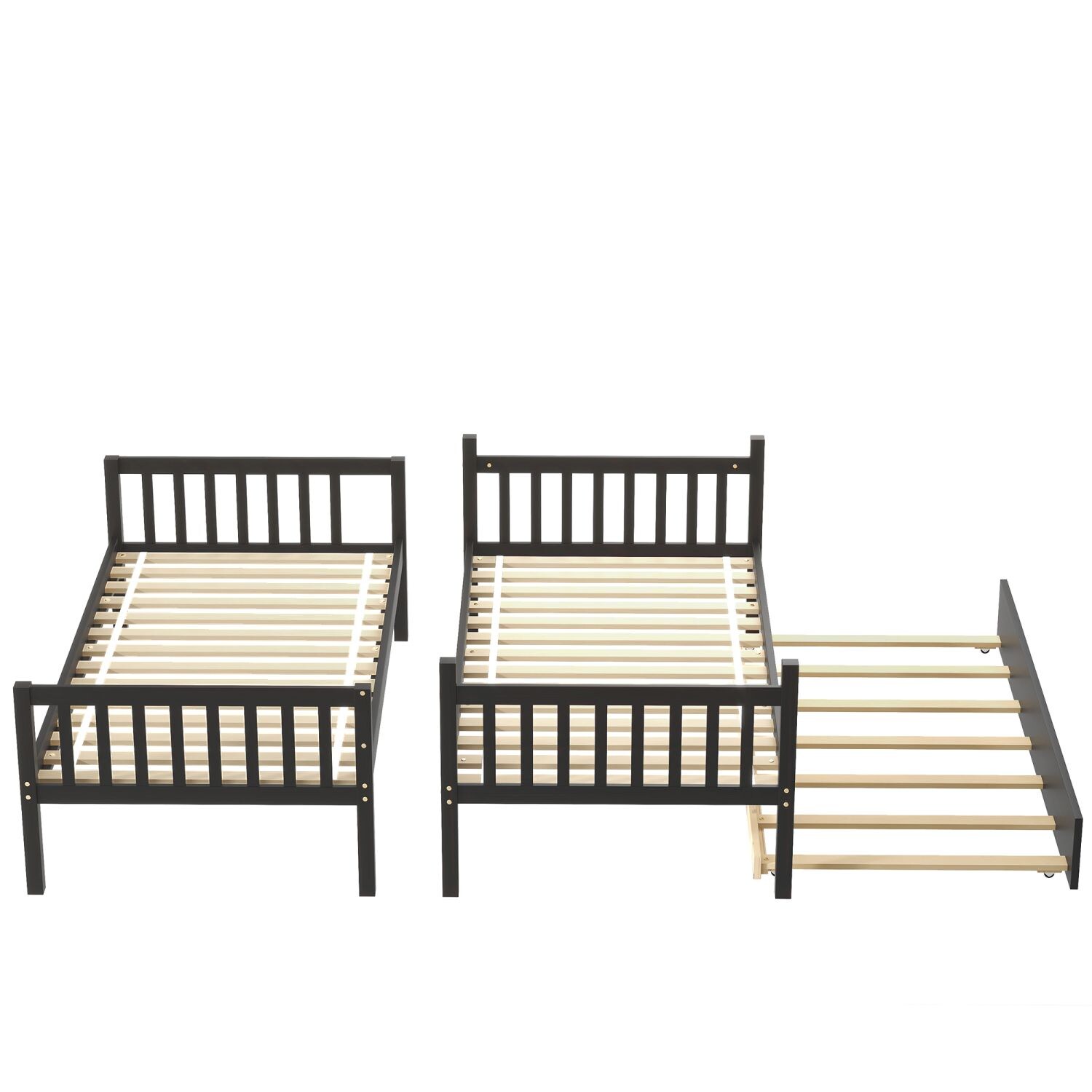 JASMODER W504S00305 beds - View #6