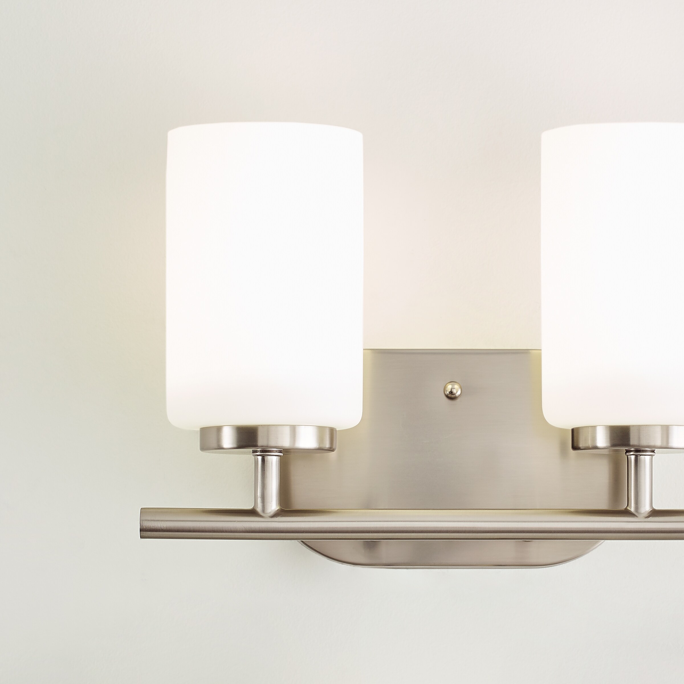 Generation Lighting 41161-962 b089995 - View #5