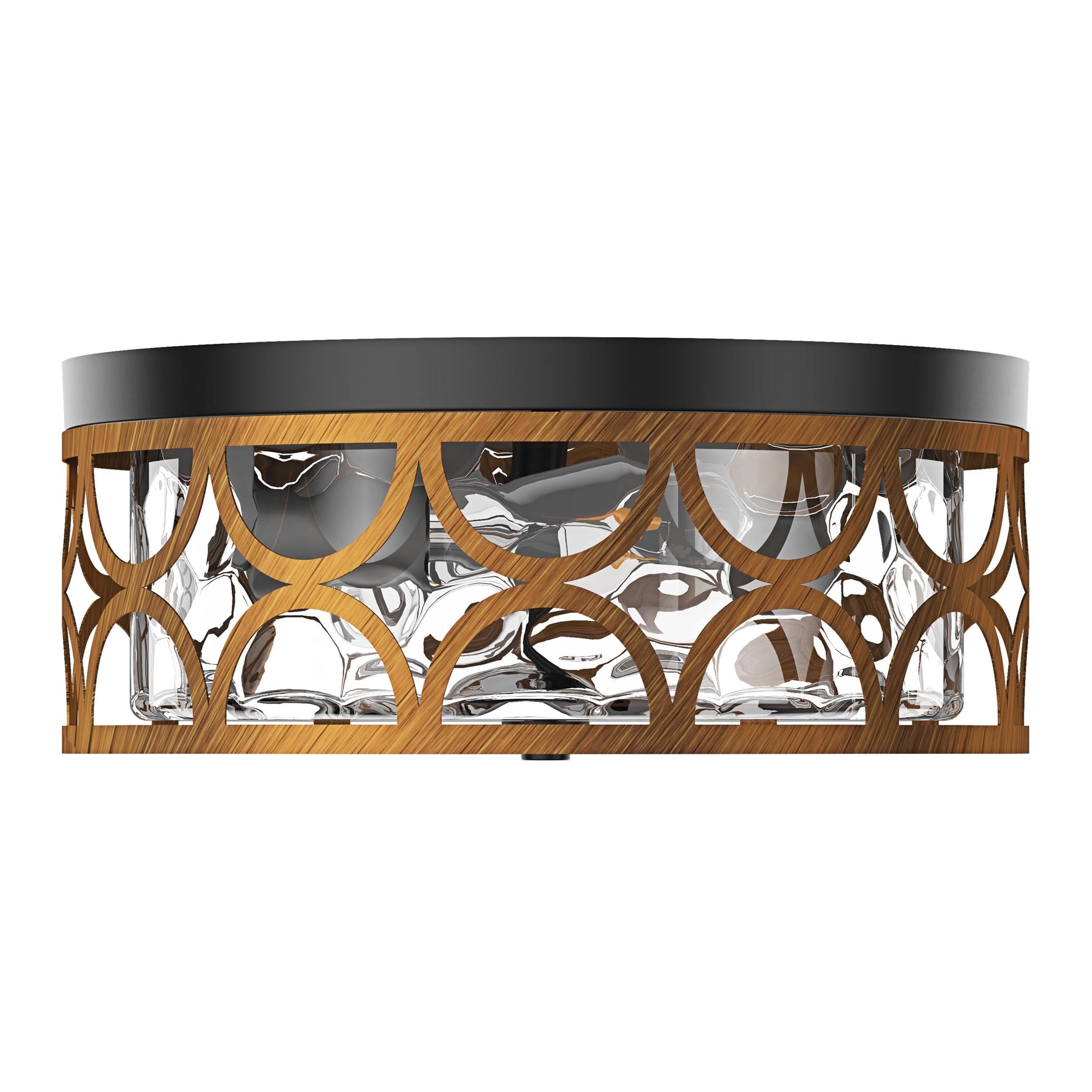 Aiwen C-NW-3142 flushmounts - View #7