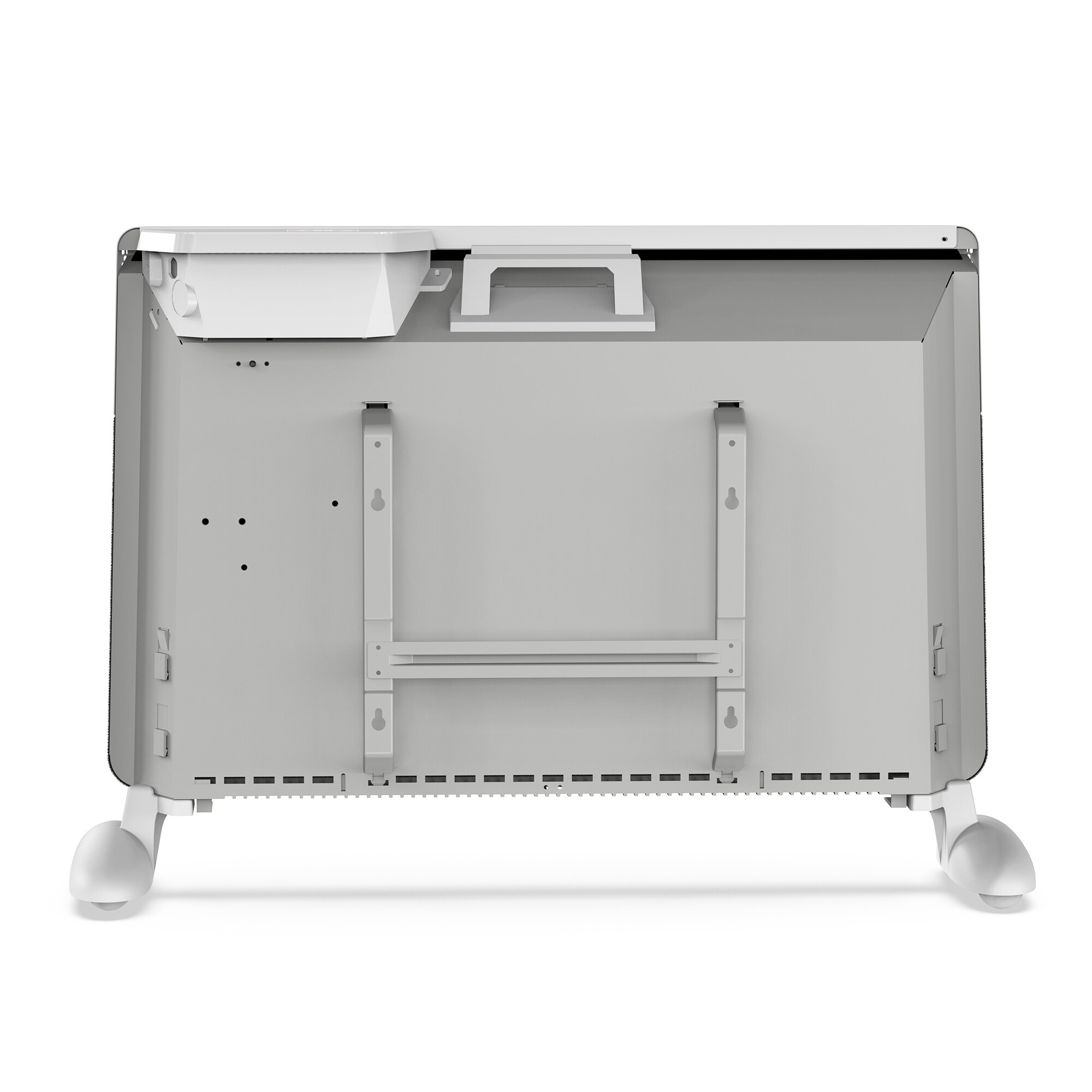 EdenDirect NLCD041914 Portable-Electric-Heat - View #12
