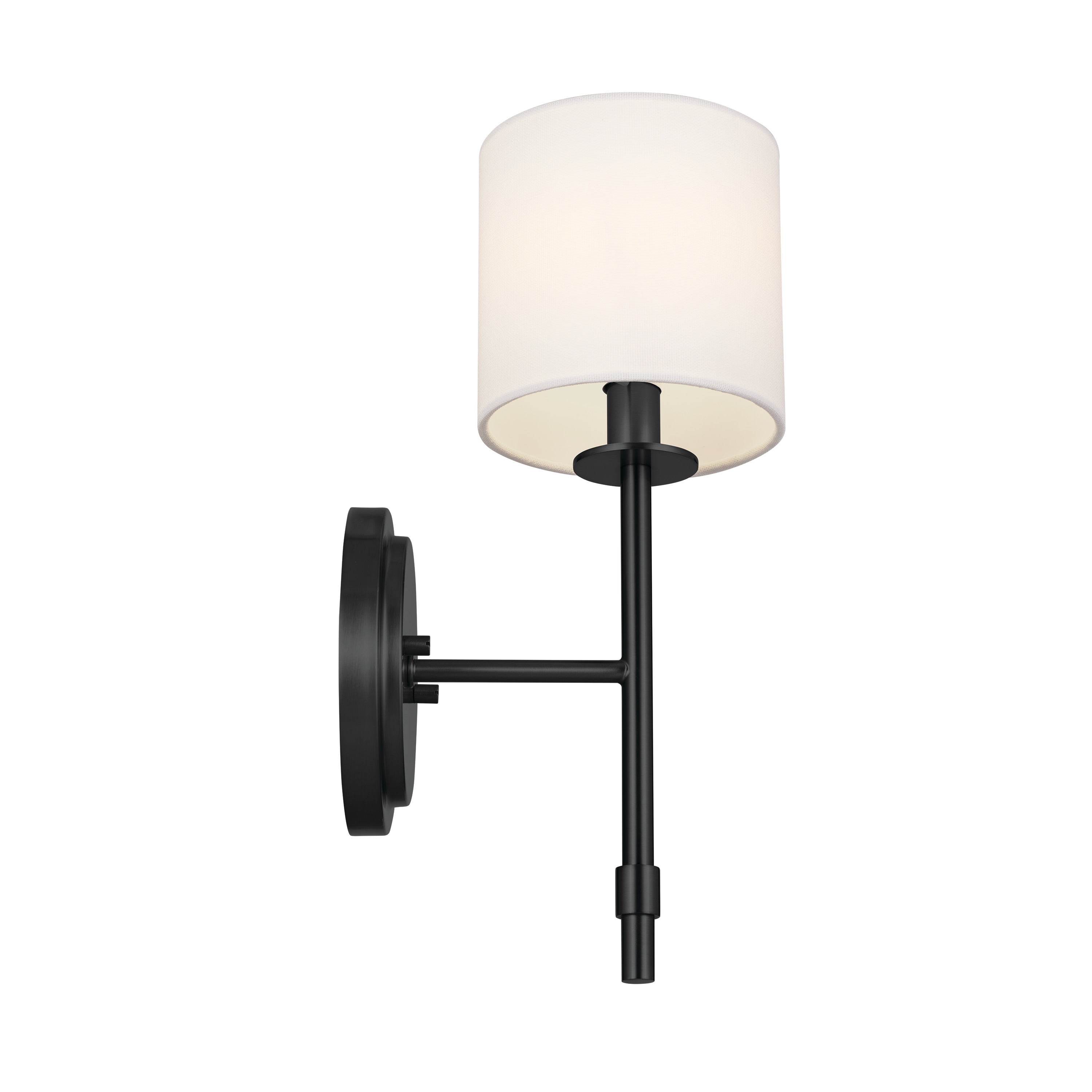Kichler 52505BK b090000 - View #3