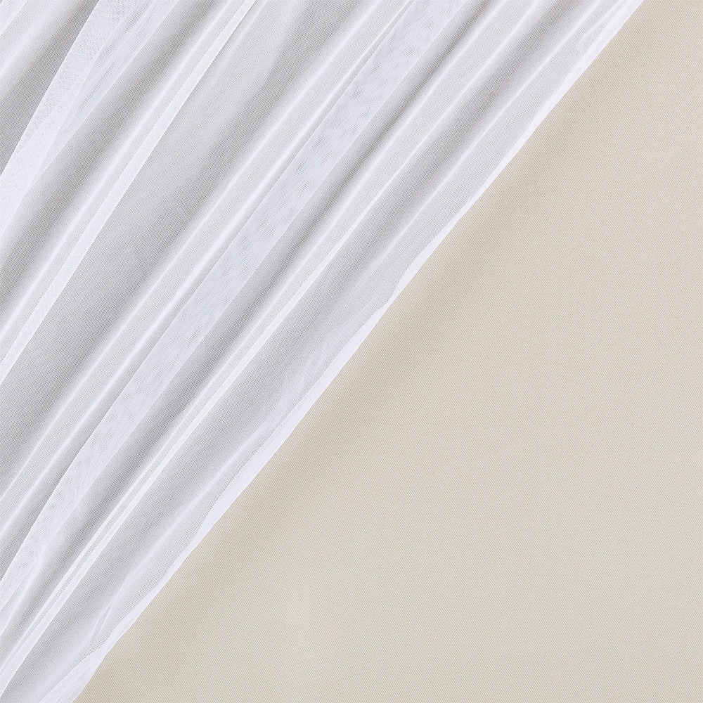 Exclusive Home EH8256-02 2-84G curtains - View #4