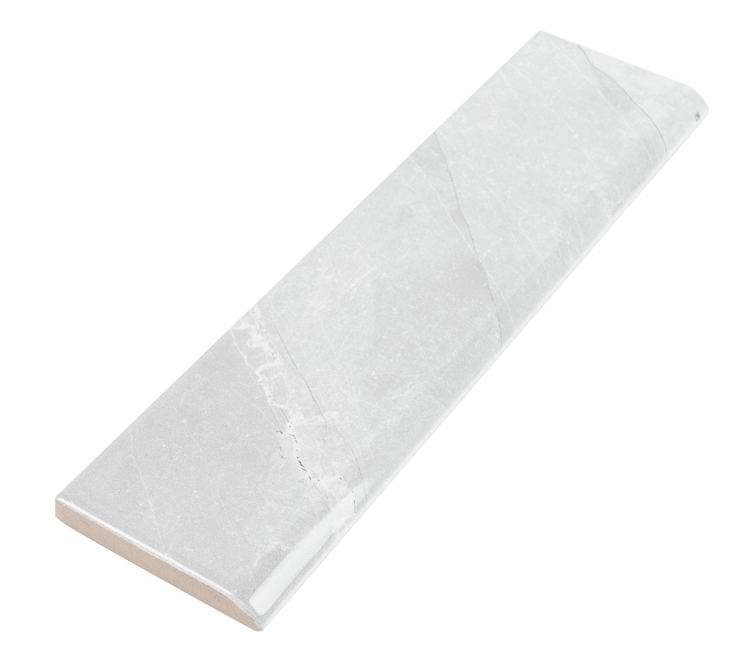 Satori 1001-0338-1 Wall-Trim-Accent-Tile - View #2