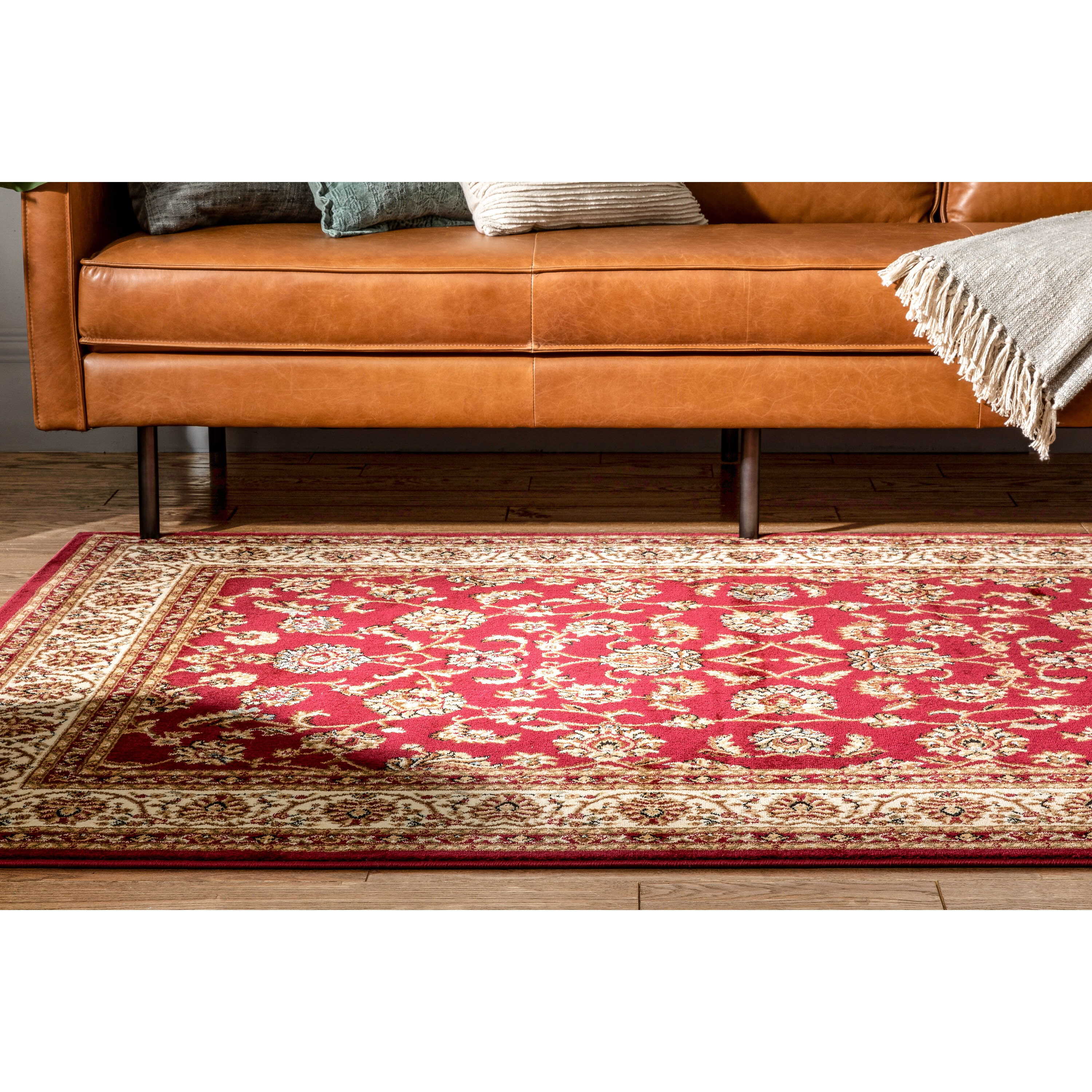 Well Woven 549305 rugs - View #6