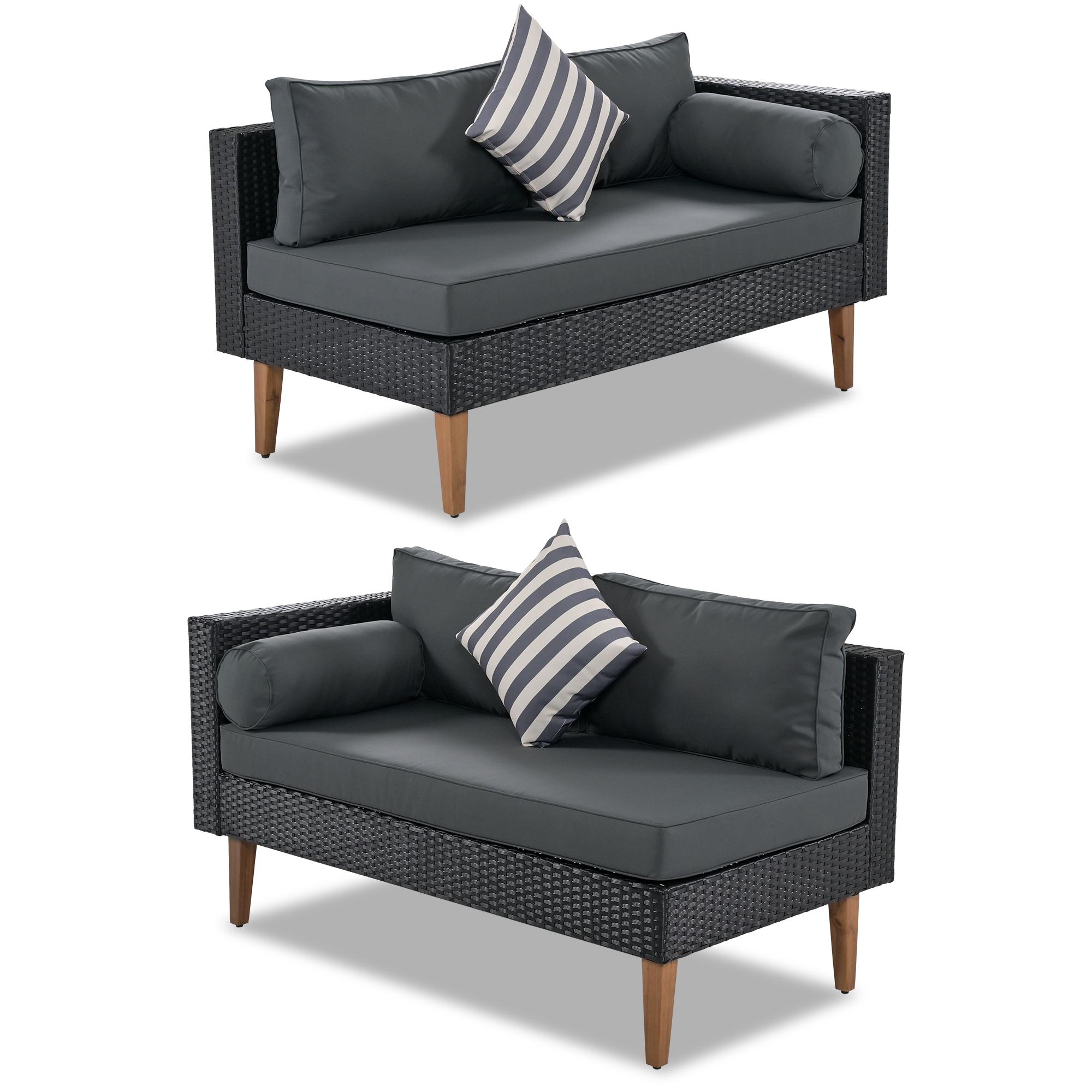 Bayfeve BFG-221E Patio-Conversation-Sets - View #9