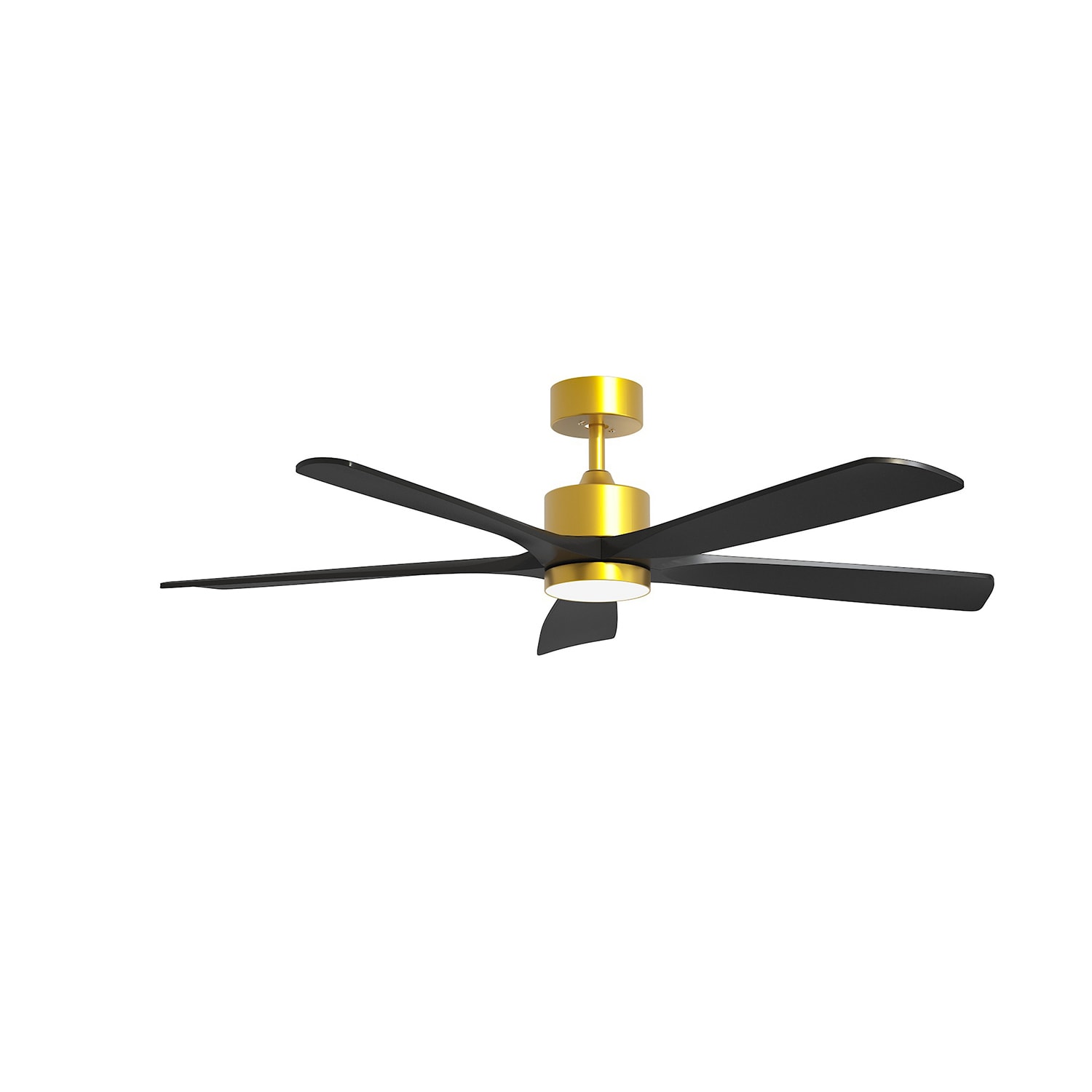FUFU&GAGA JH0483-01 Ceiling-Fans - View #4