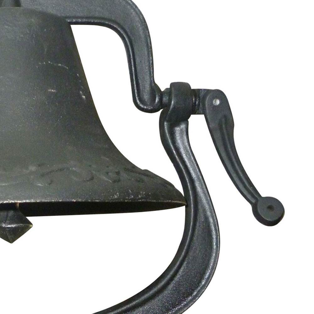 Yard Tuff 89009 Decorative-Accessories - View #3