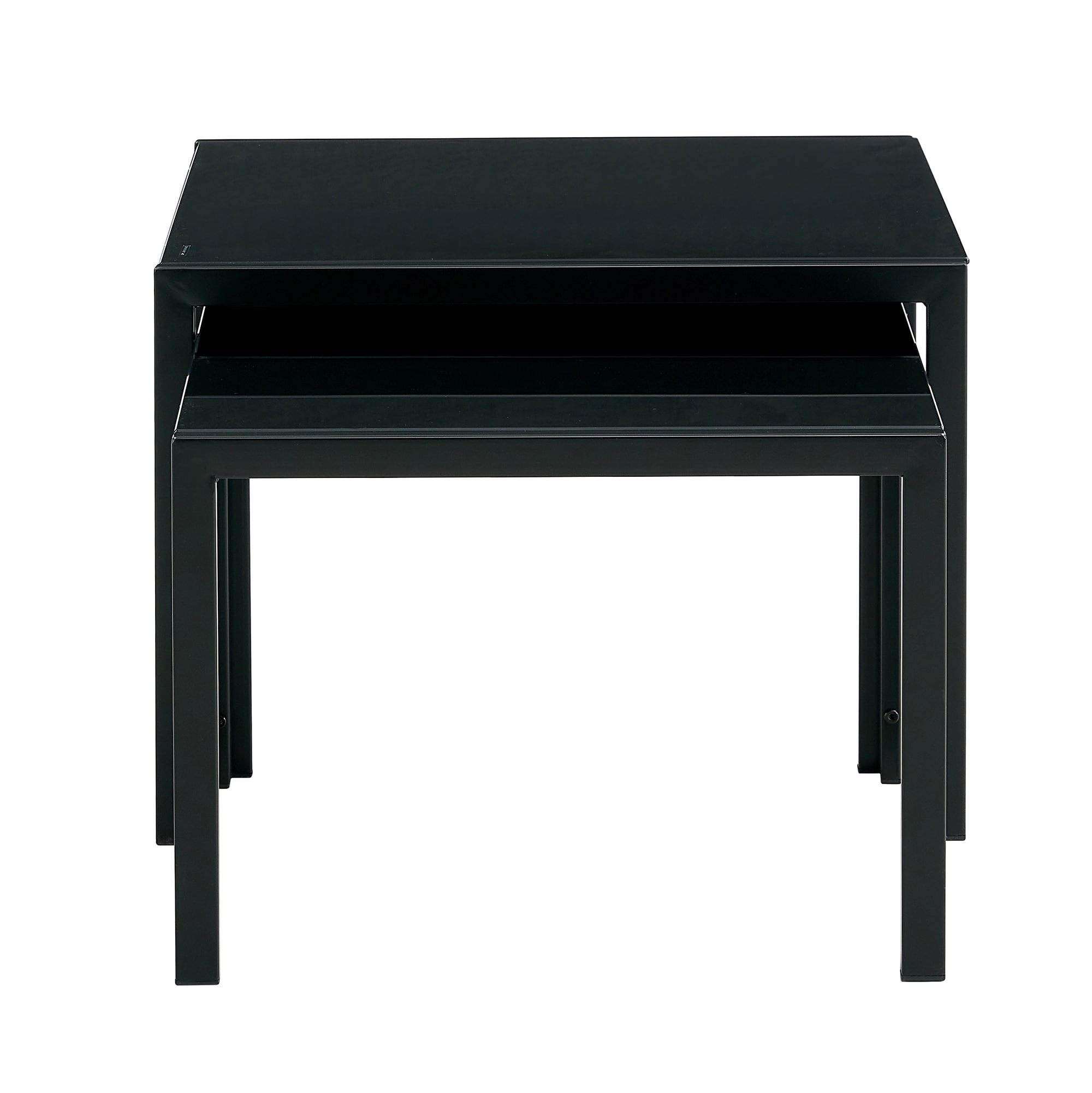 Siavonce XH62781 Coffee-Tables - View #13