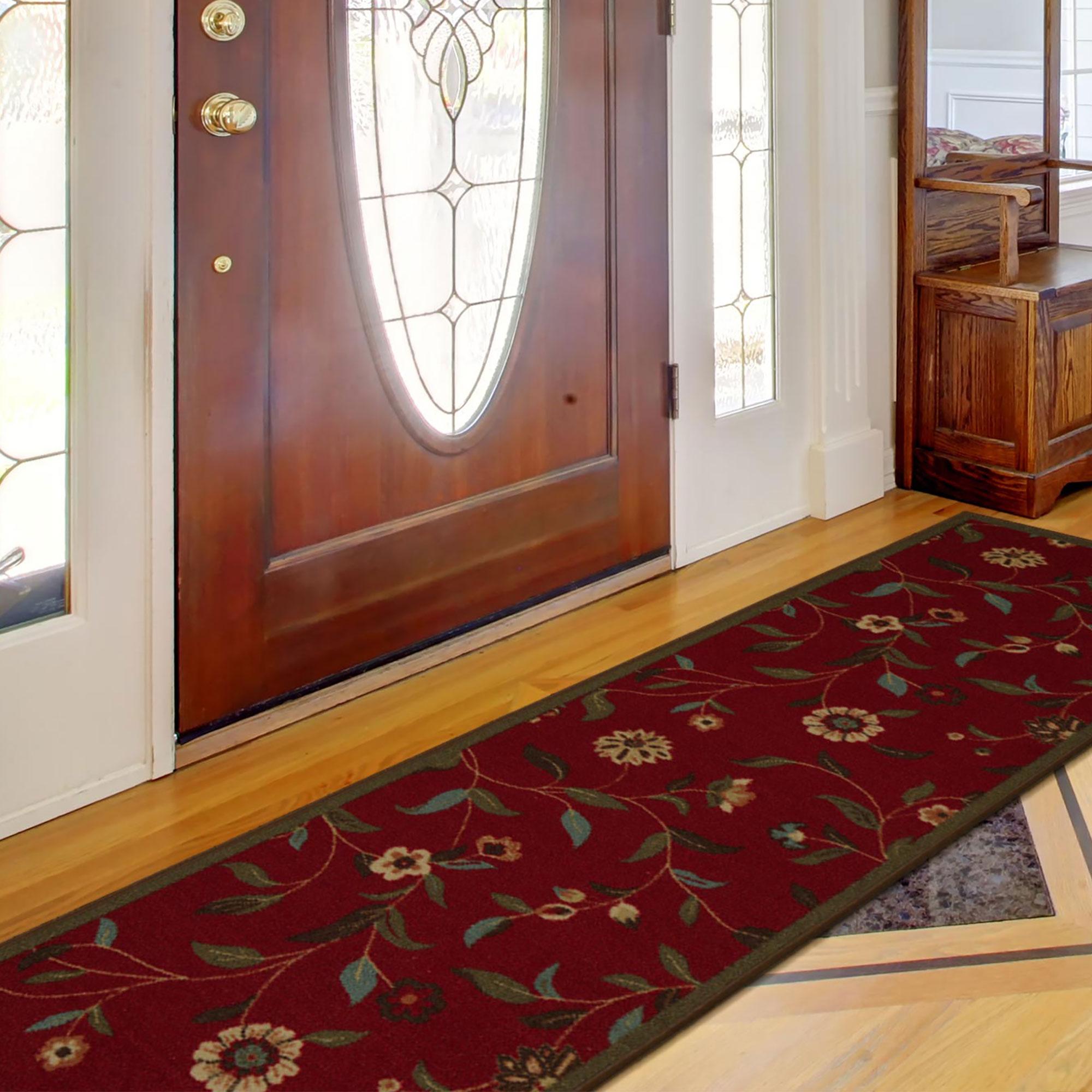 Ottomanson CLS3090-2X7 rugs - View #11