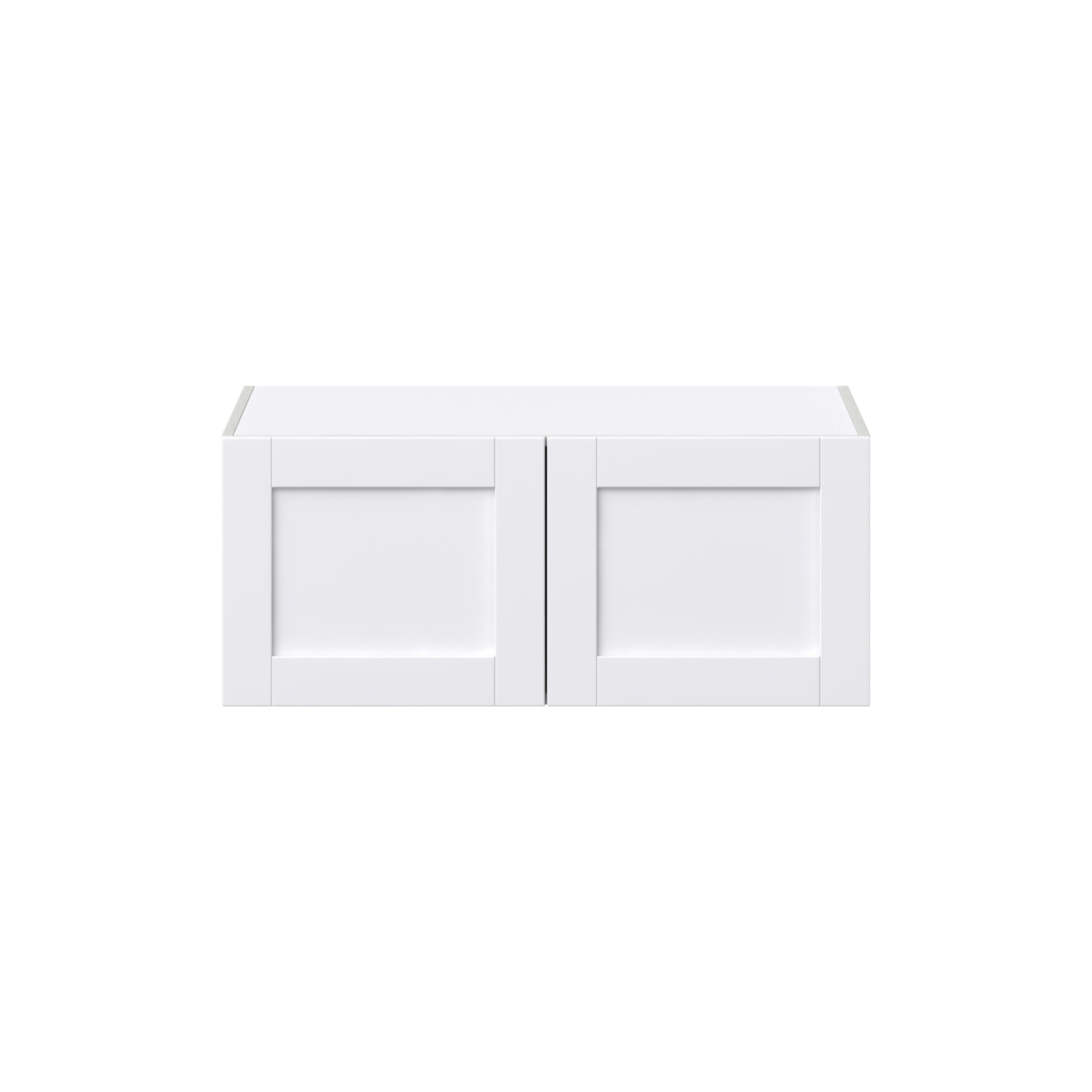Hugo&Borg DSW361524-RM Cabinets-Kitchen - View #6