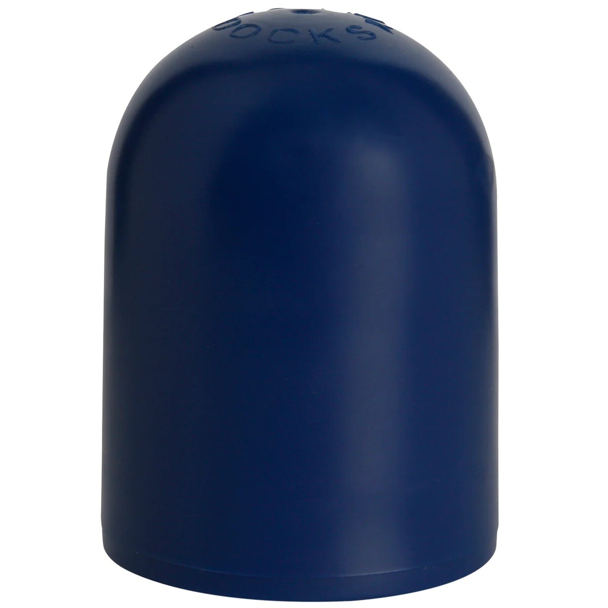 Tommy Docks A-50218-8 Marine-Supplies - View #2