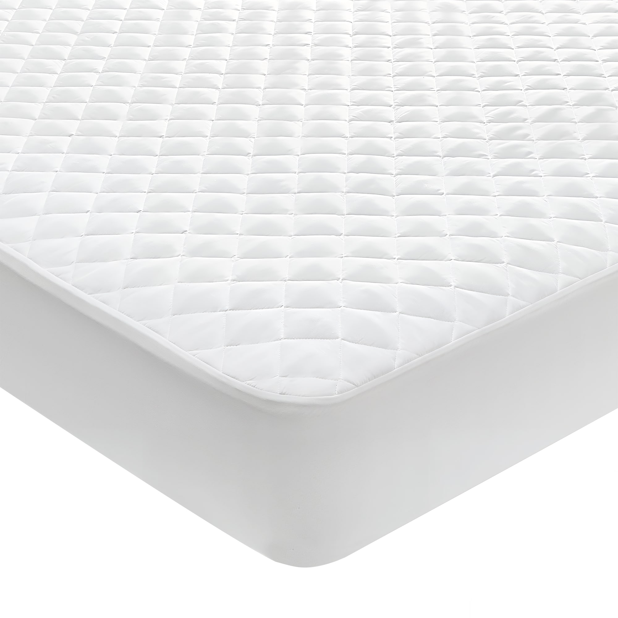 JEAREY JE-SMFLRPT-LG-TH Mattress-Covers - View #2