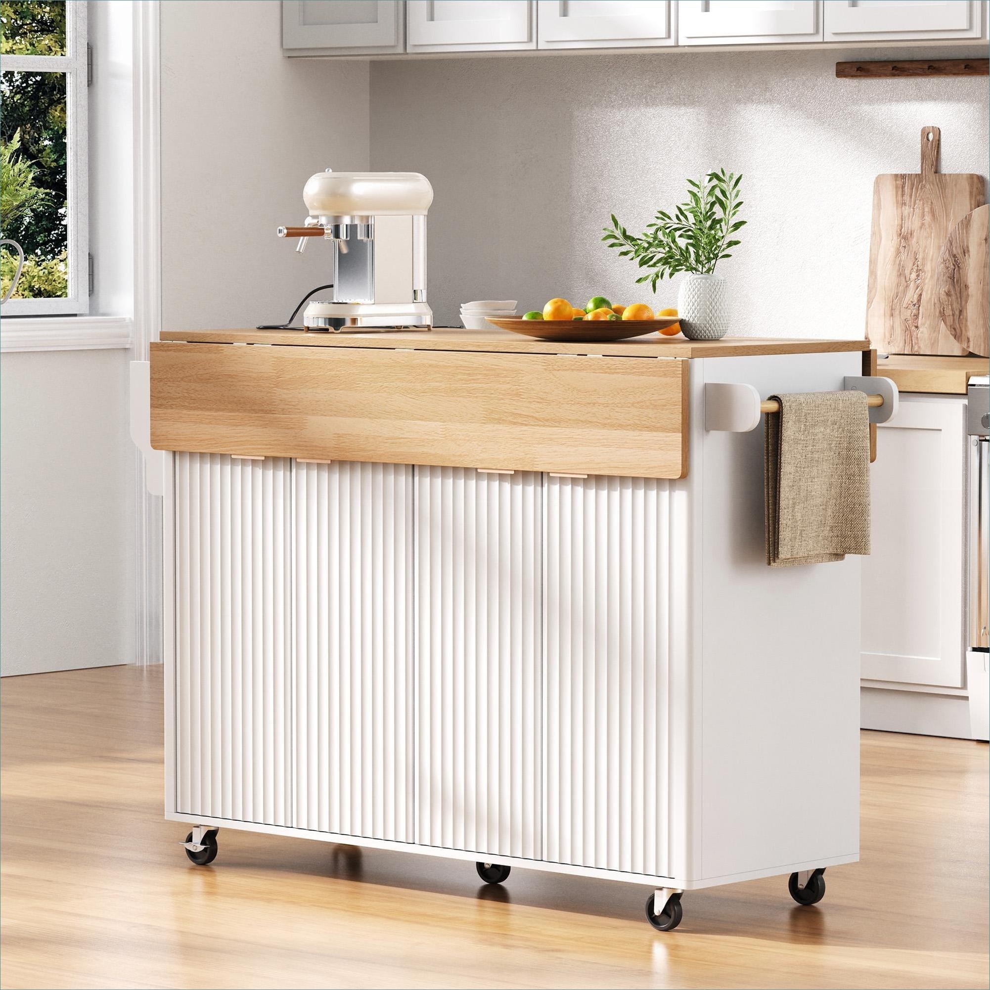 Watnature 5296IF970QAW Kitchen-Furniture - View #13